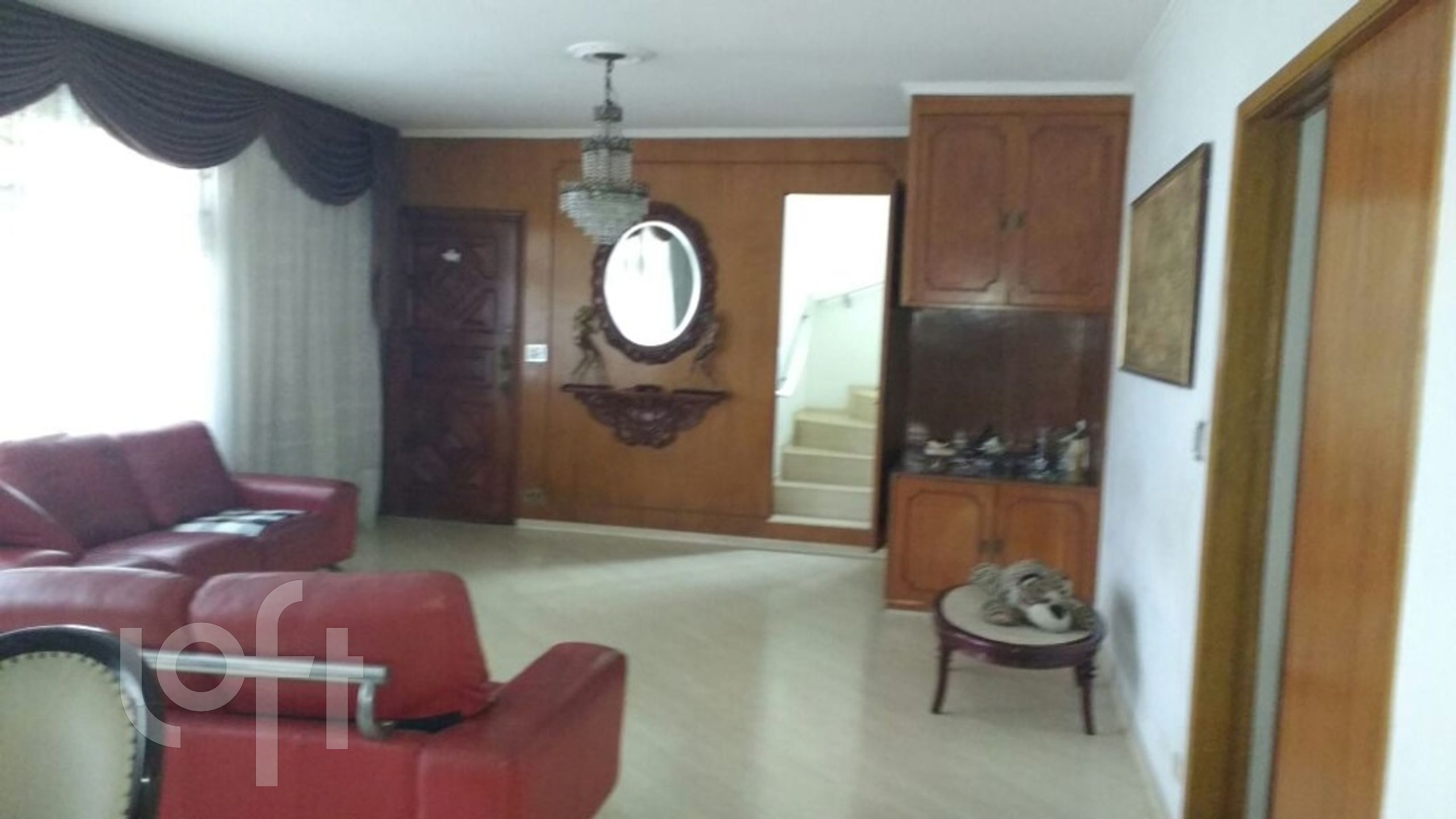 Casa à venda com 4 quartos, 300m² - Foto 2