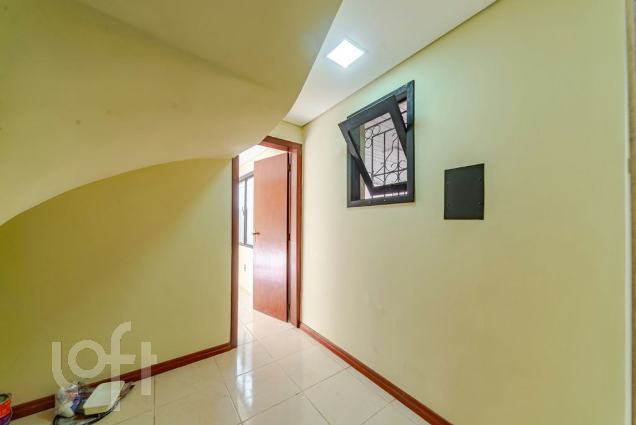 Imagem da propriedade 16