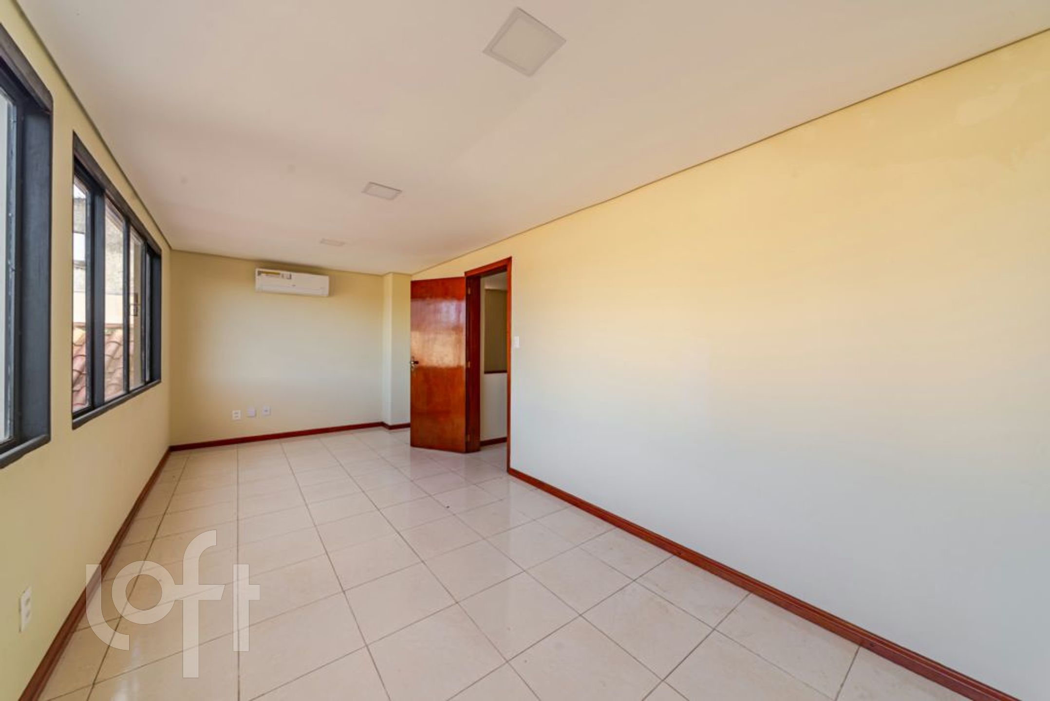 Imagem da propriedade 21