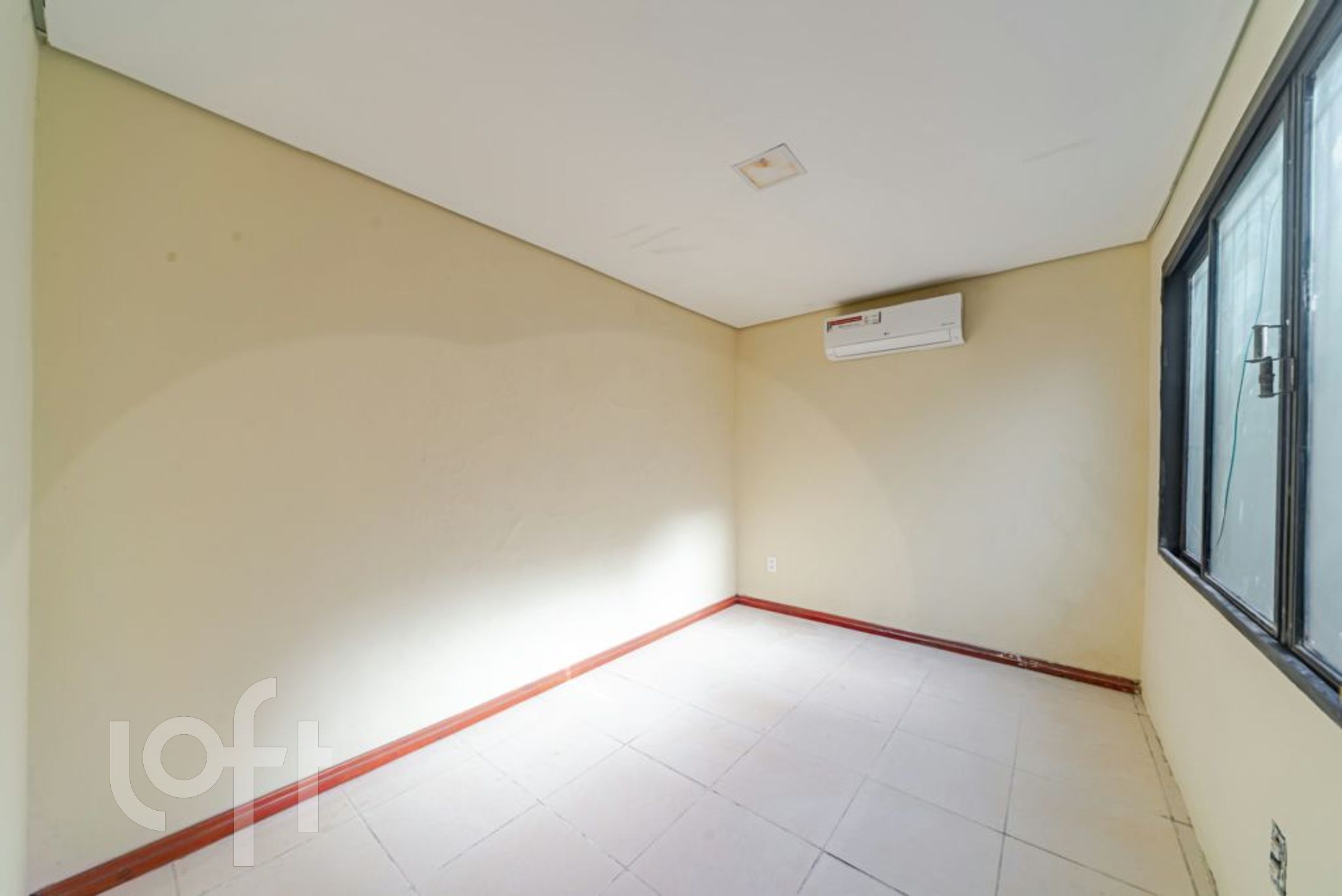 Imagem da propriedade 24