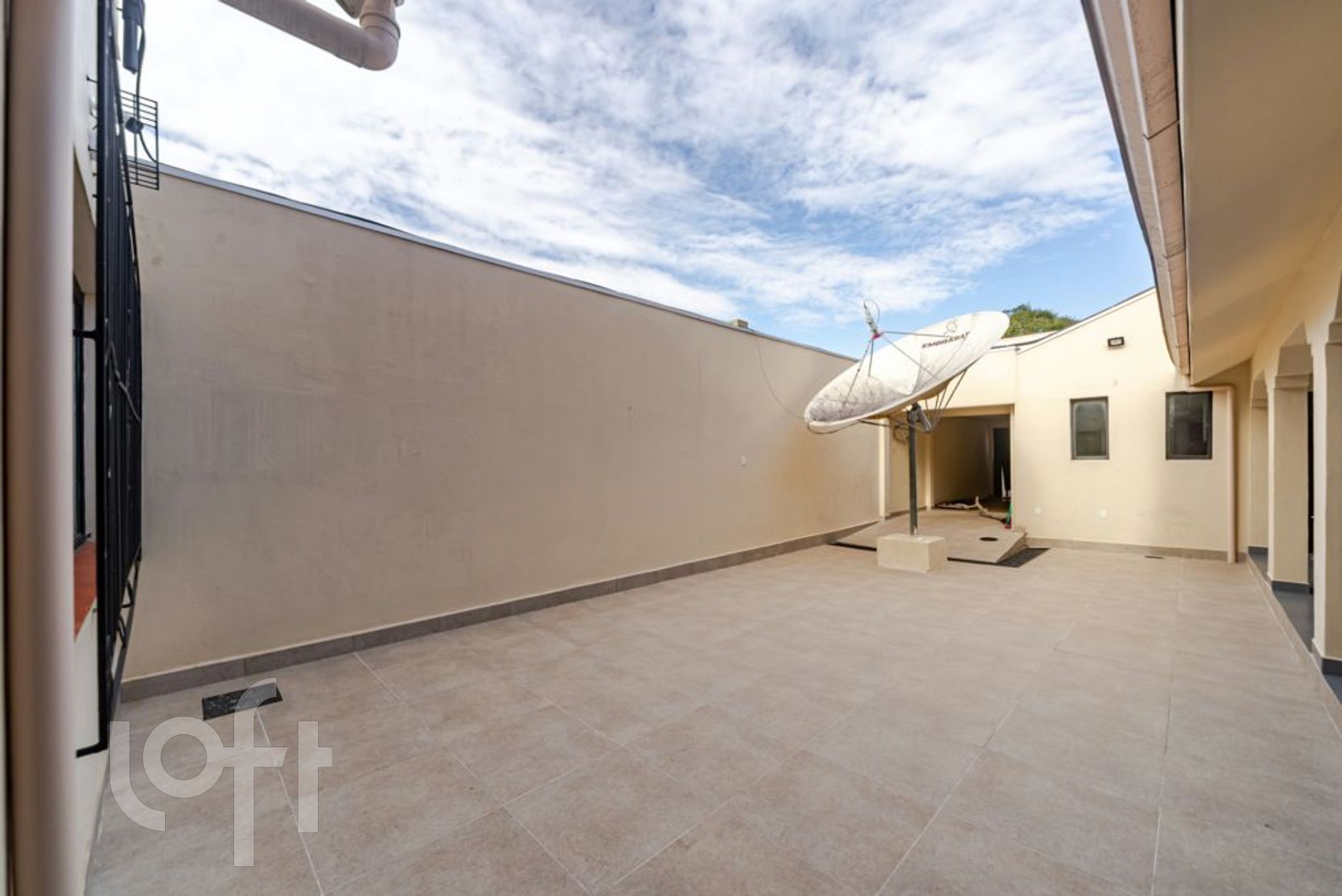 Imagem da propriedade 33