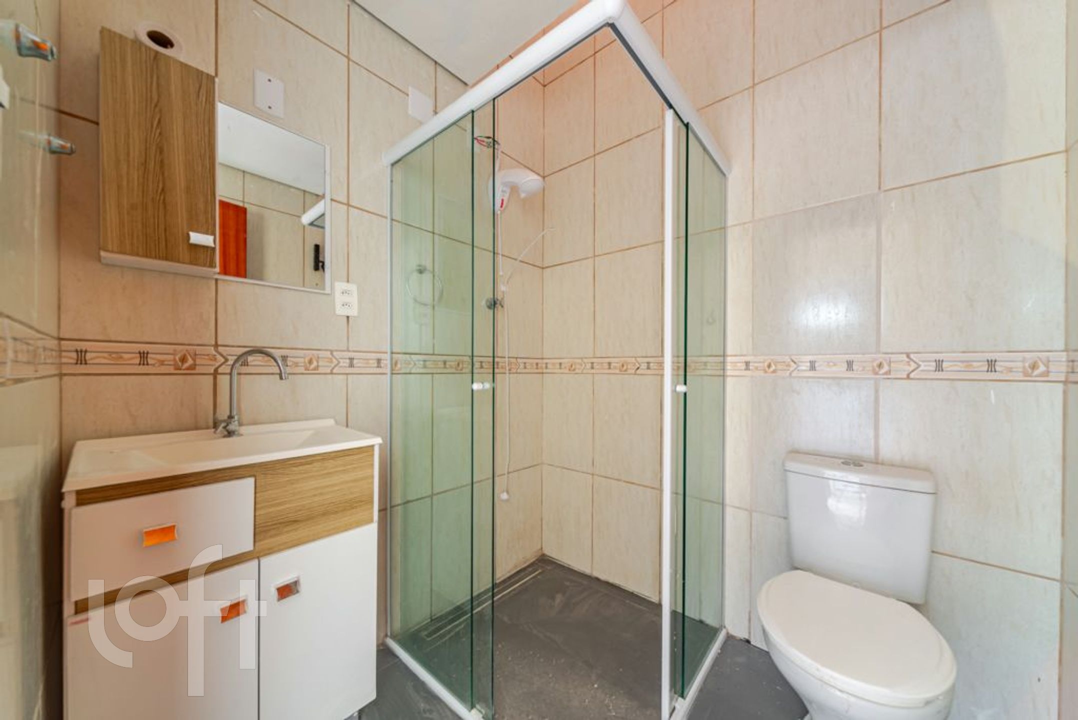 Imagem da propriedade 29