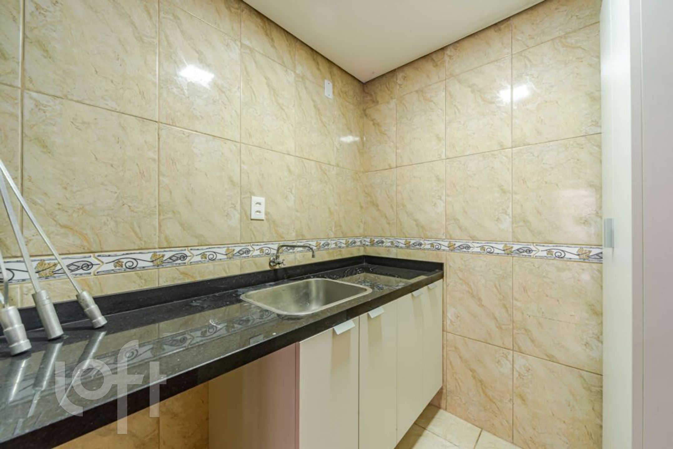 Imagem da propriedade 28