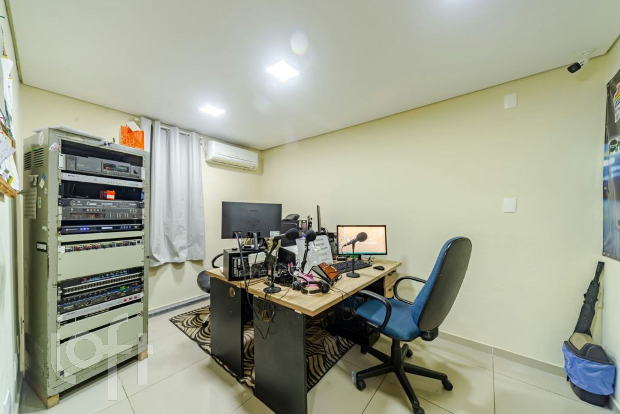 Imagem da propriedade 9