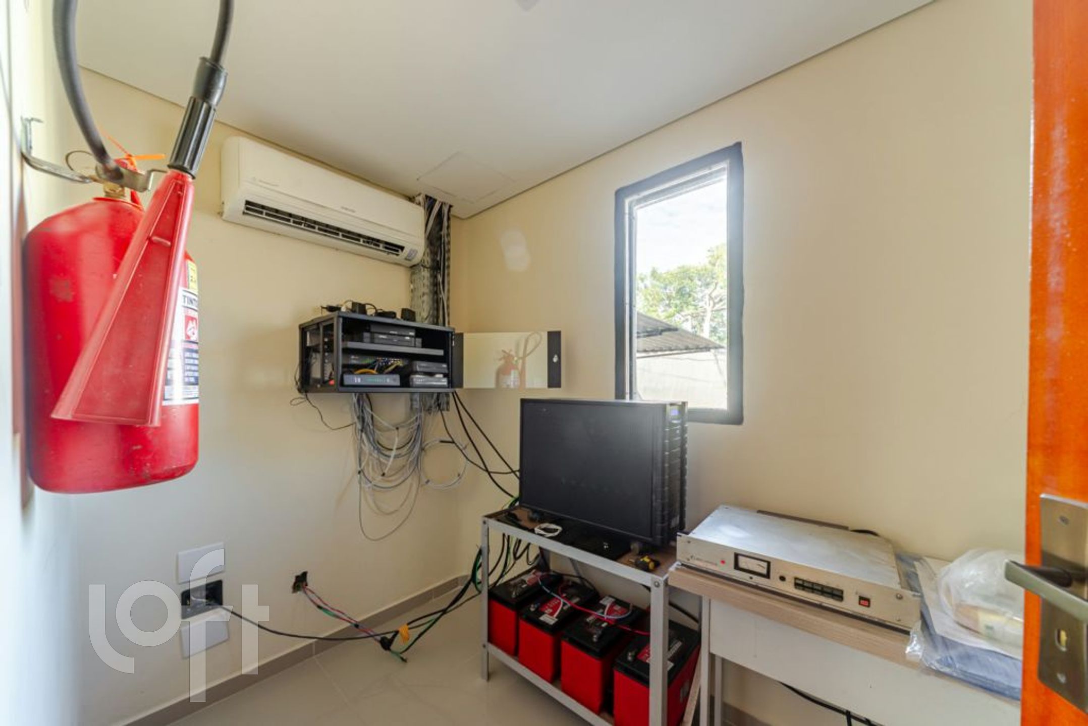 Imagem da propriedade 13