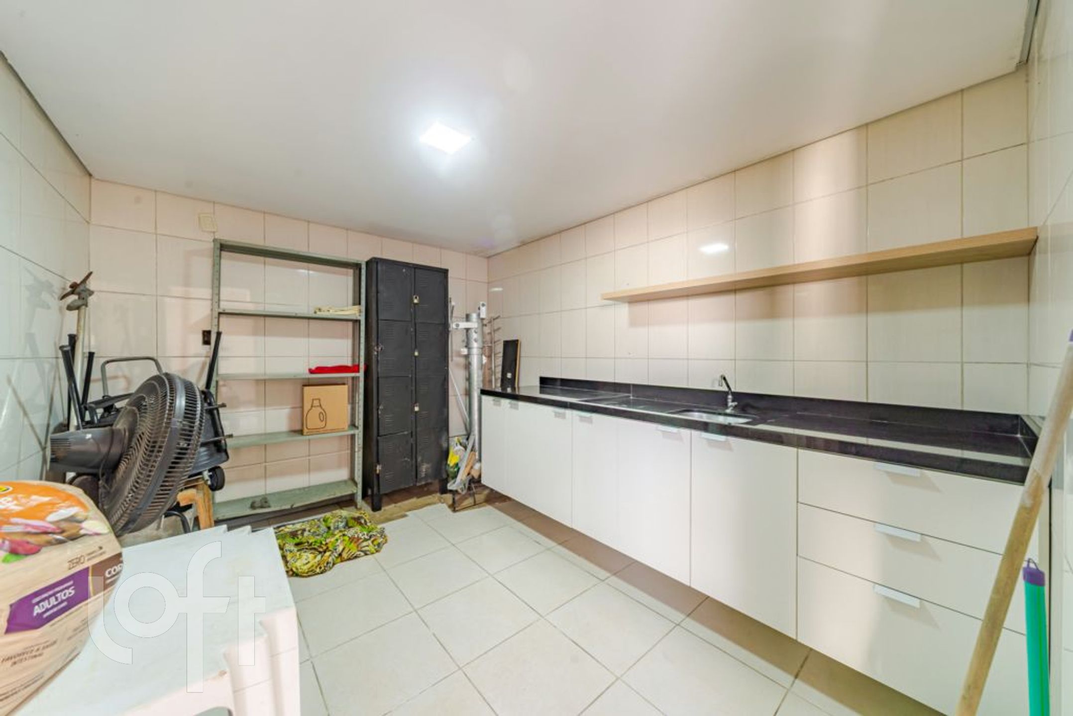 Imagem da propriedade 26