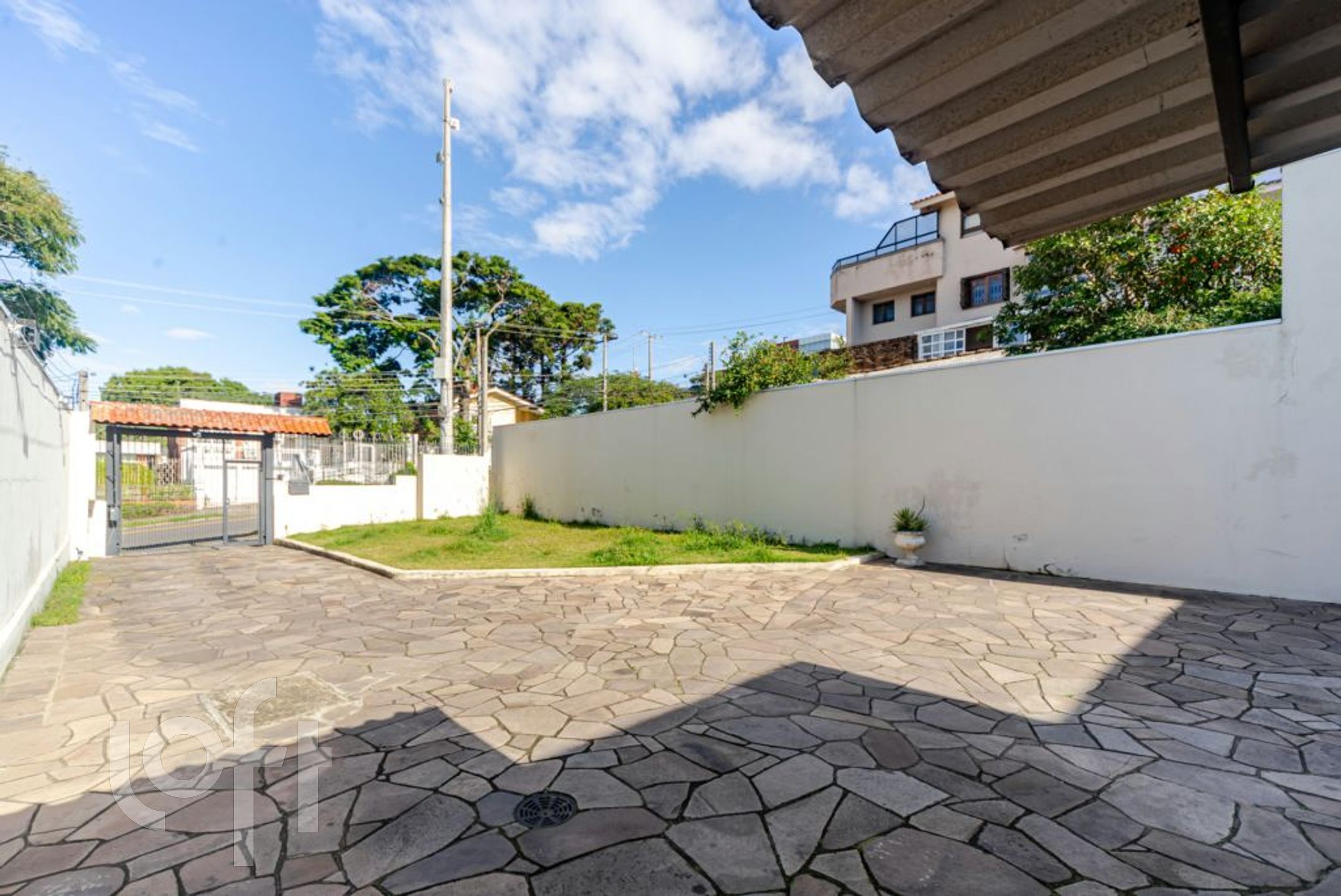 Imagem da propriedade 36