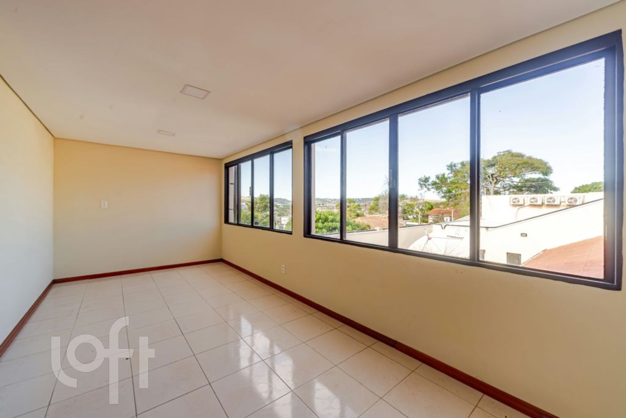 Imagem da propriedade 22