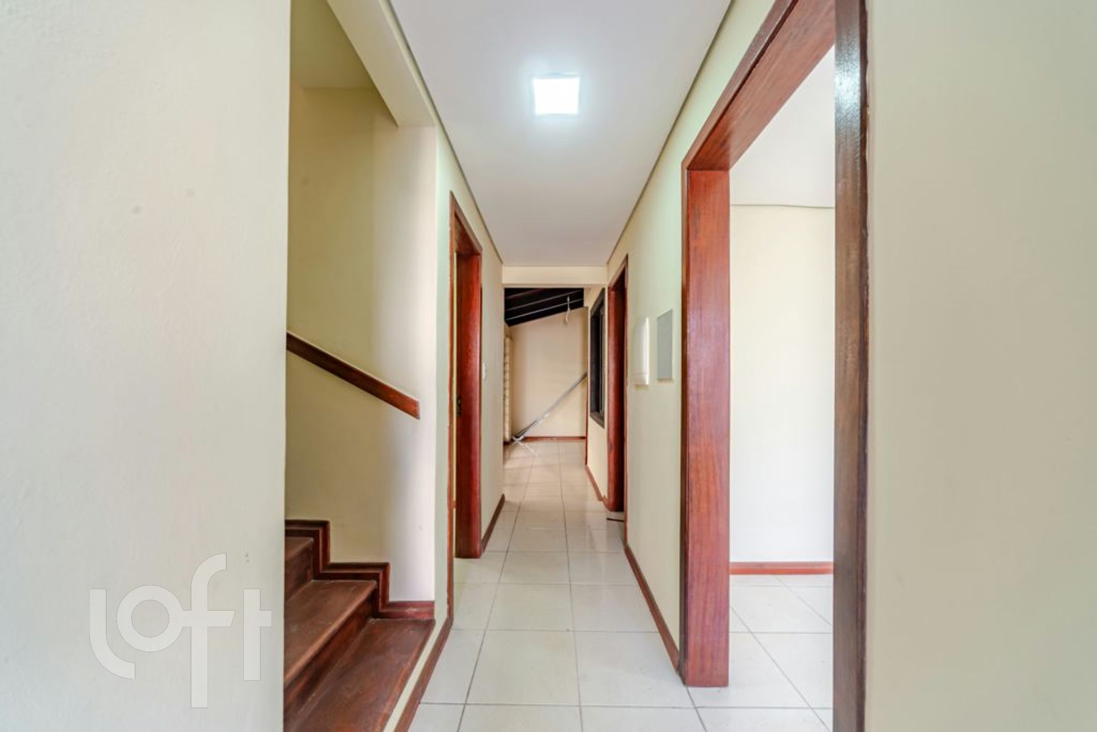 Imagem da propriedade 19