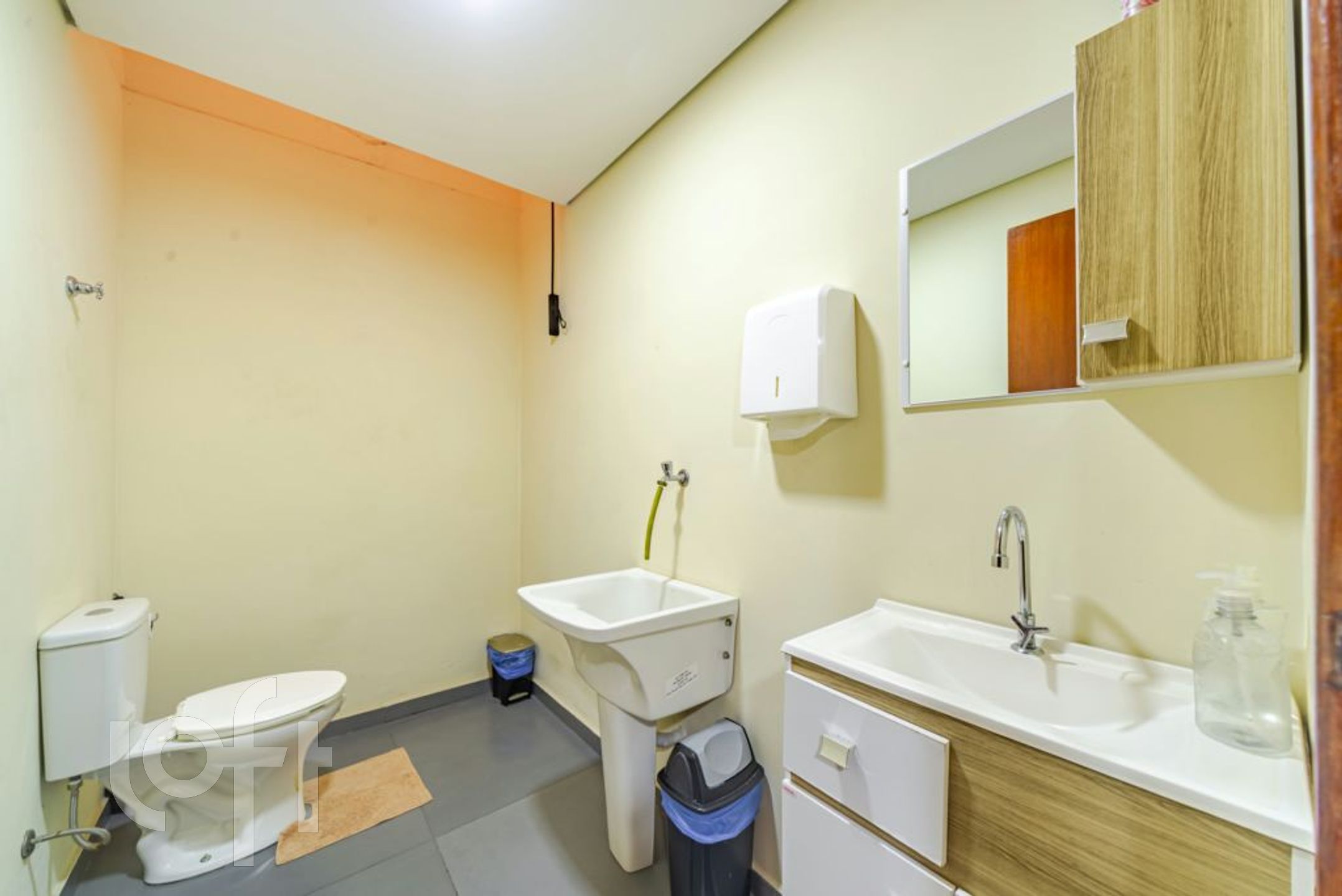 Imagem da propriedade 31