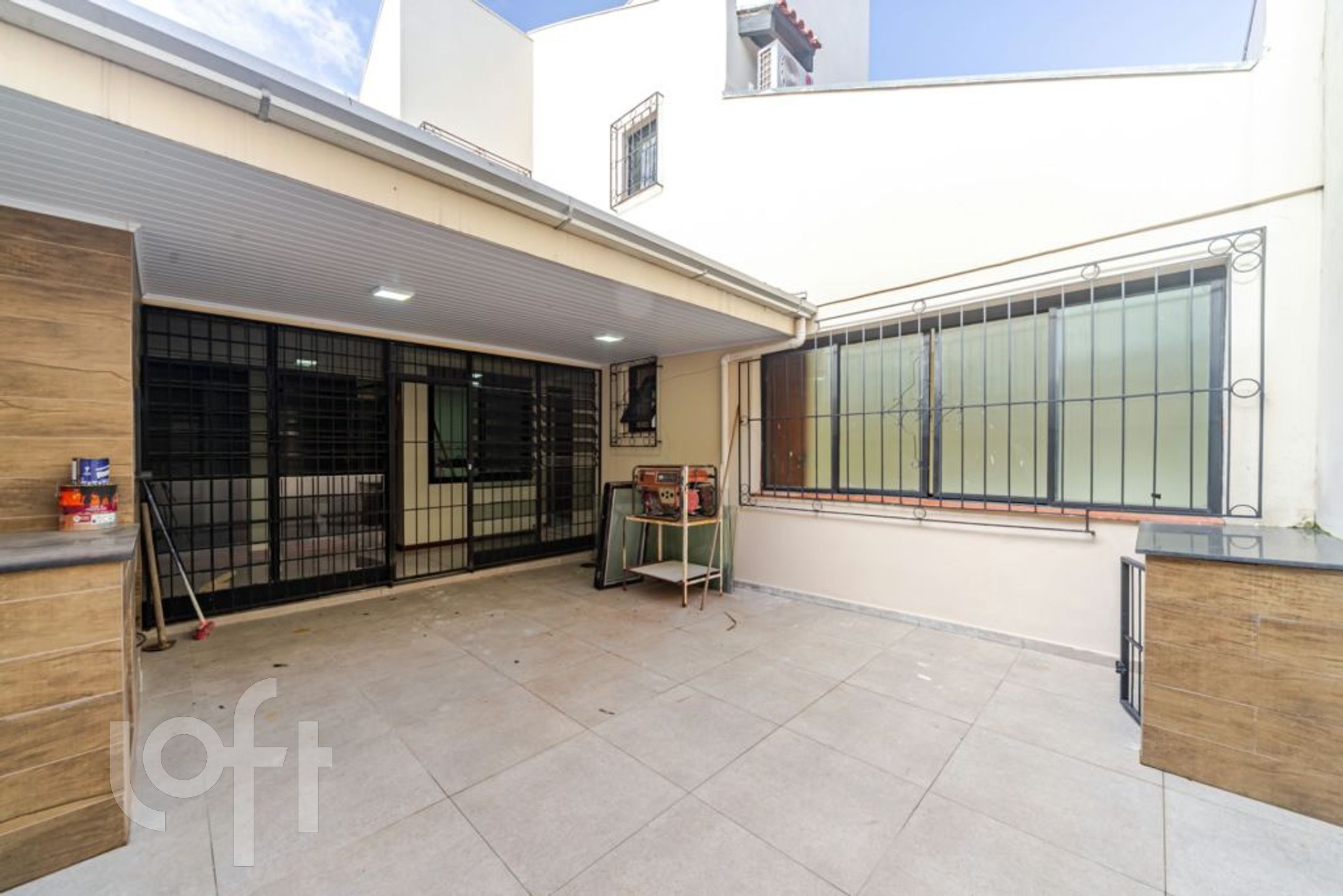 Imagem da propriedade 32