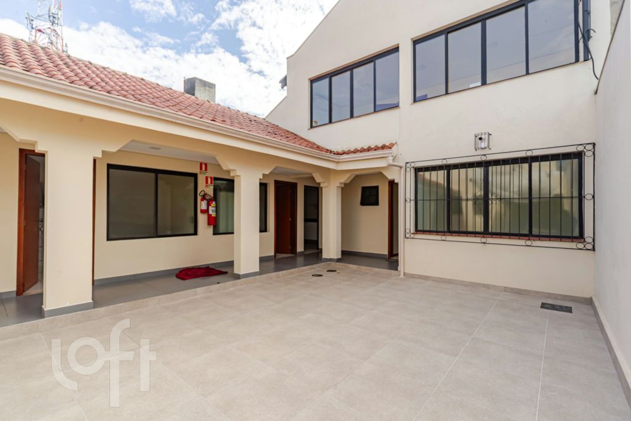 Imagem da propriedade 2