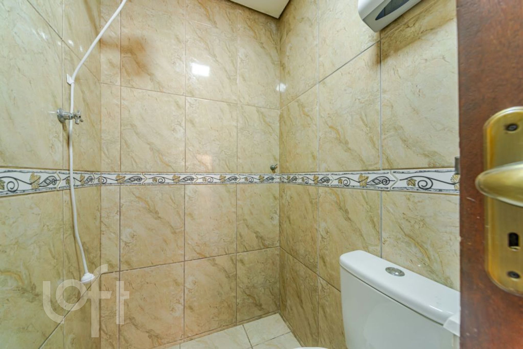 Imagem da propriedade 27