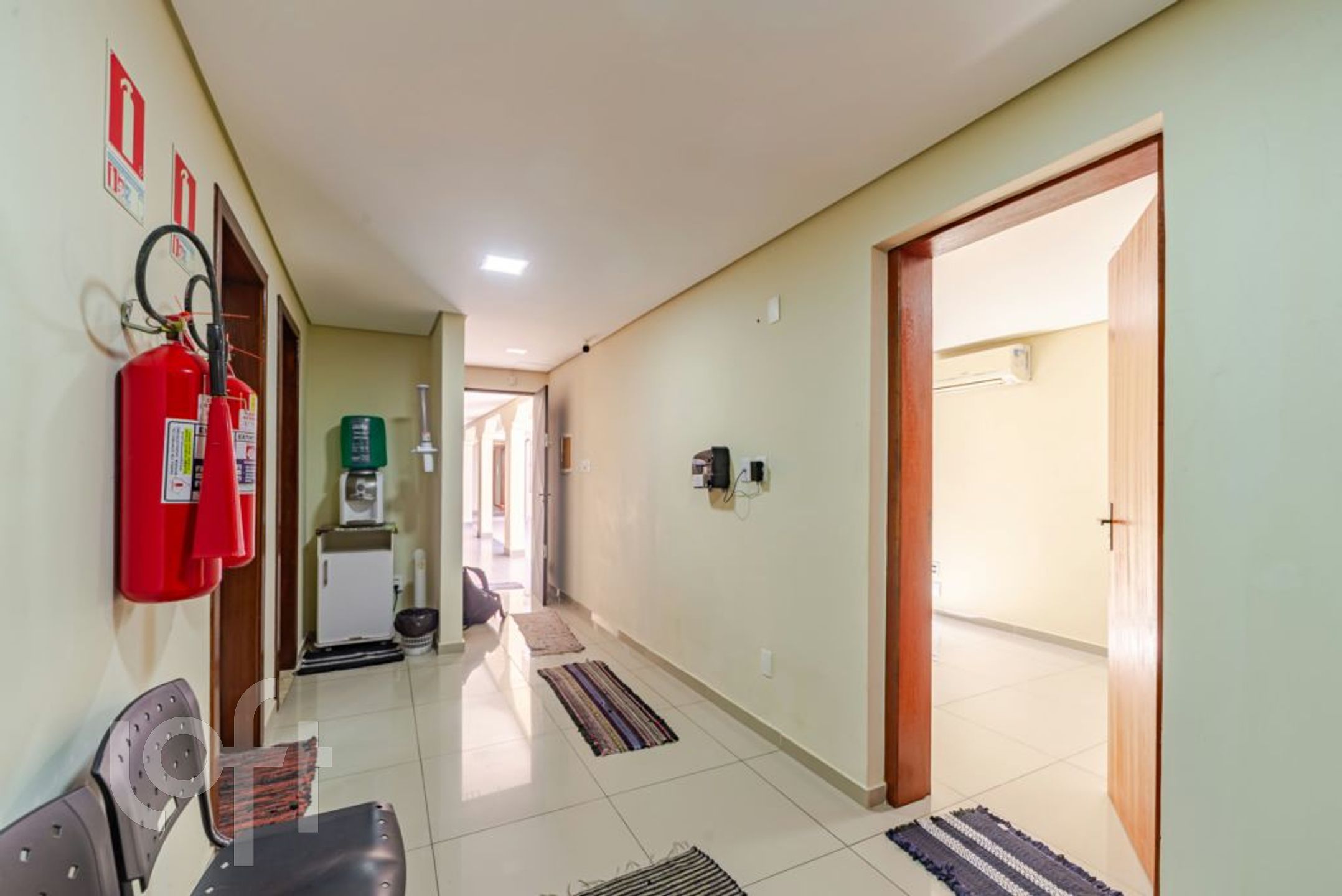 Imagem da propriedade 4