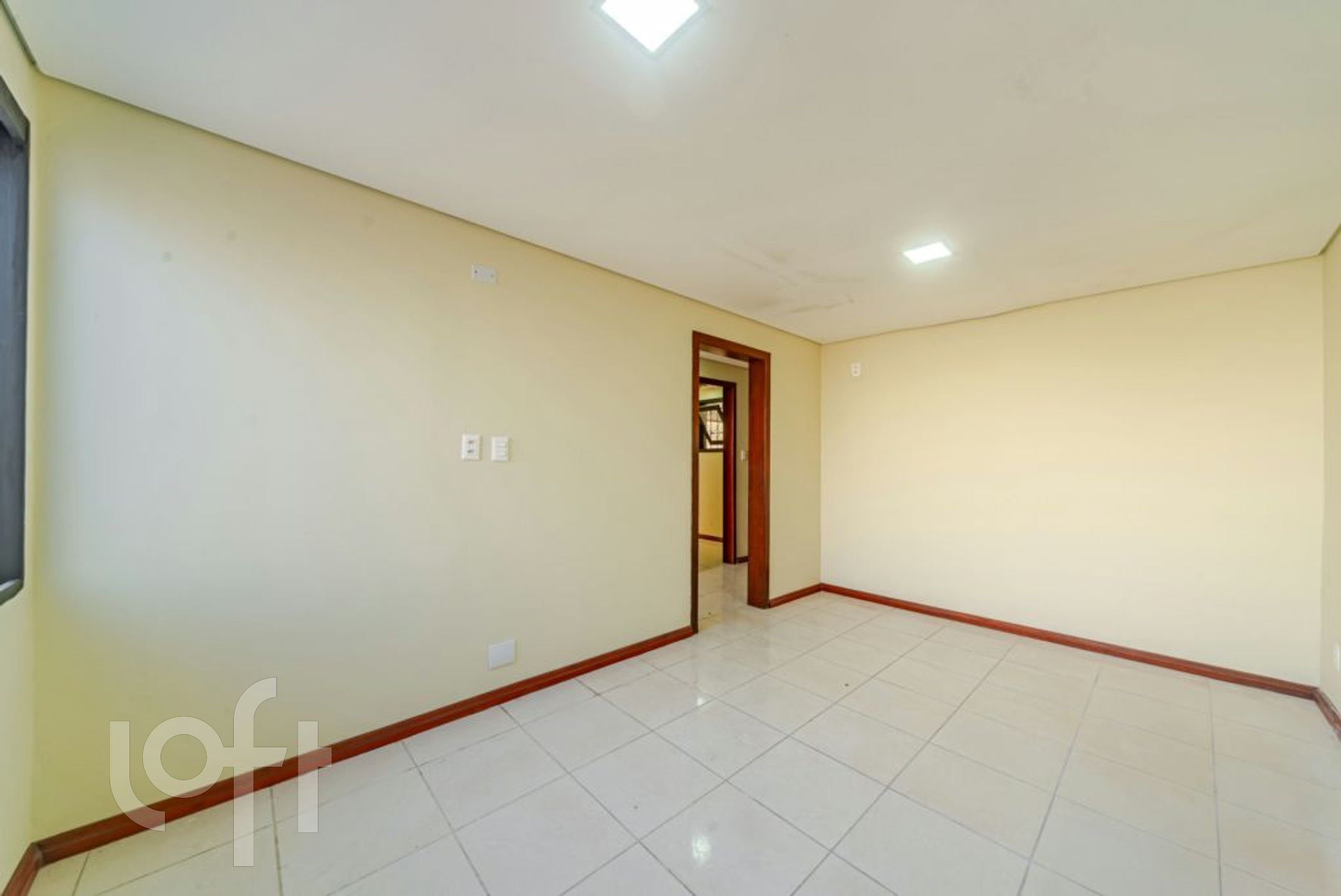 Imagem da propriedade 17