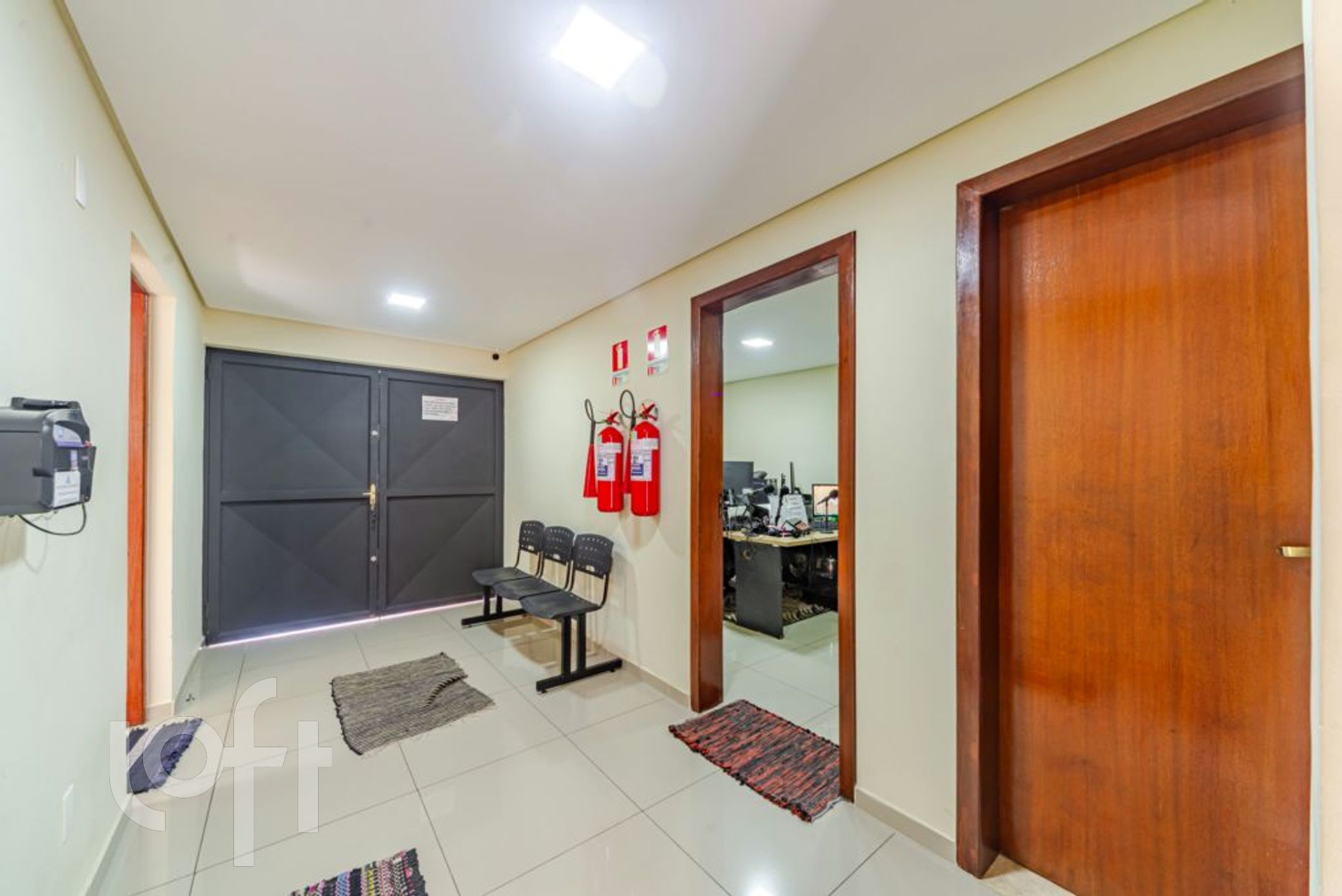 Imagem da propriedade 5