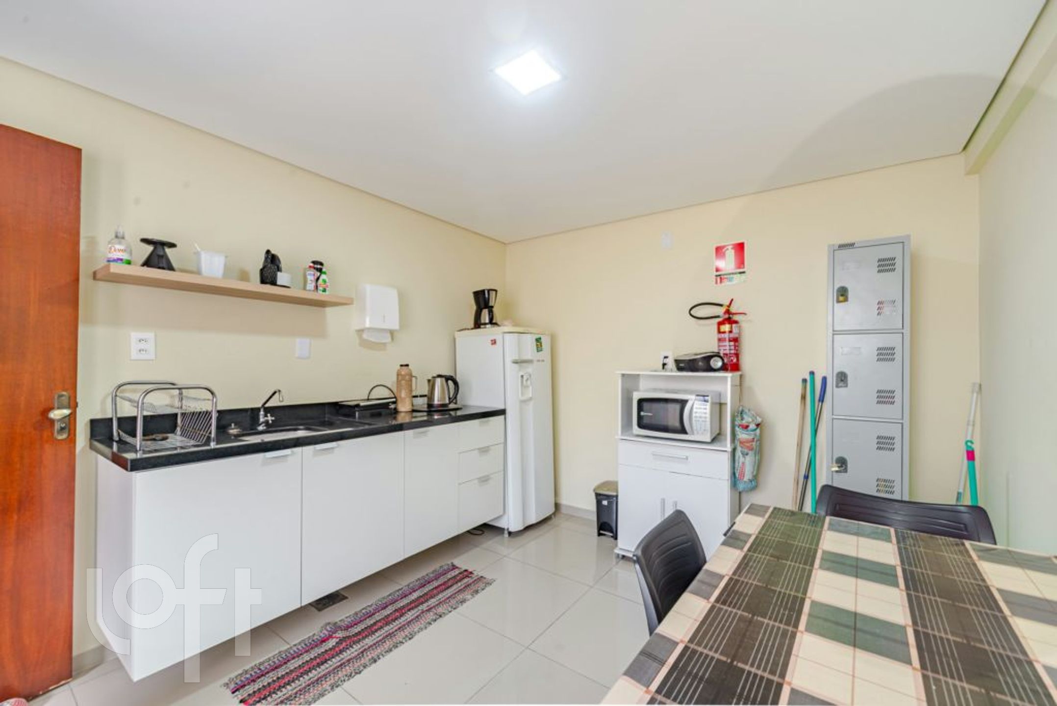 Imagem da propriedade 15