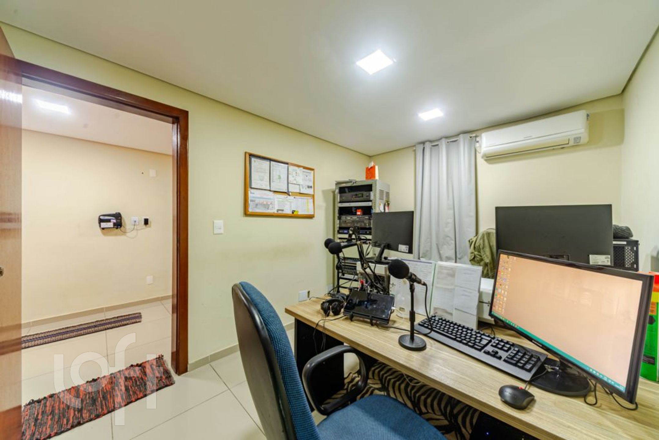 Imagem da propriedade 8