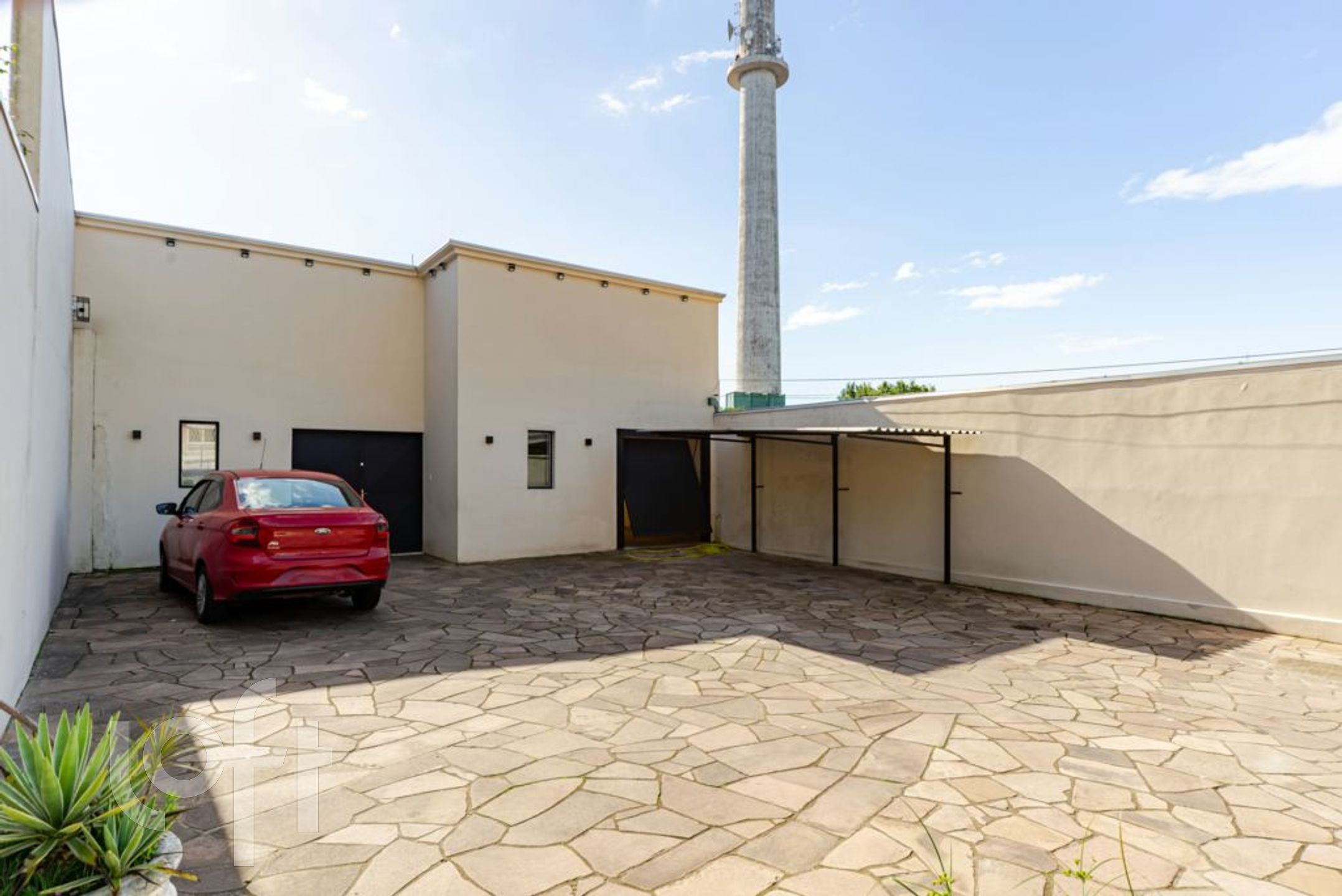 Imagem da propriedade 35