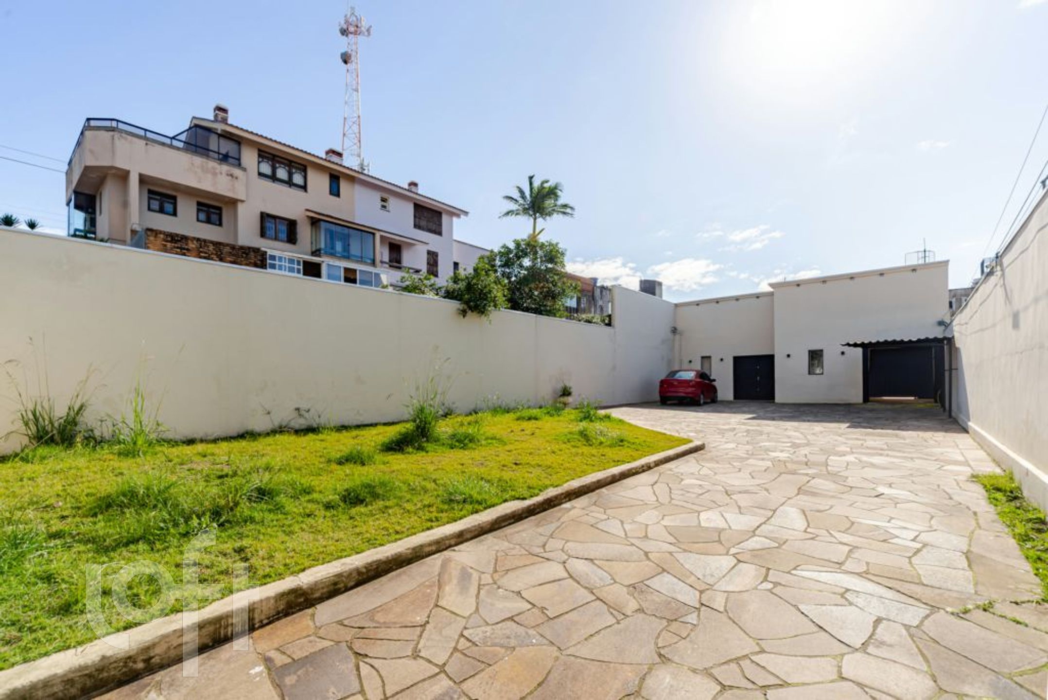 Imagem da propriedade 34