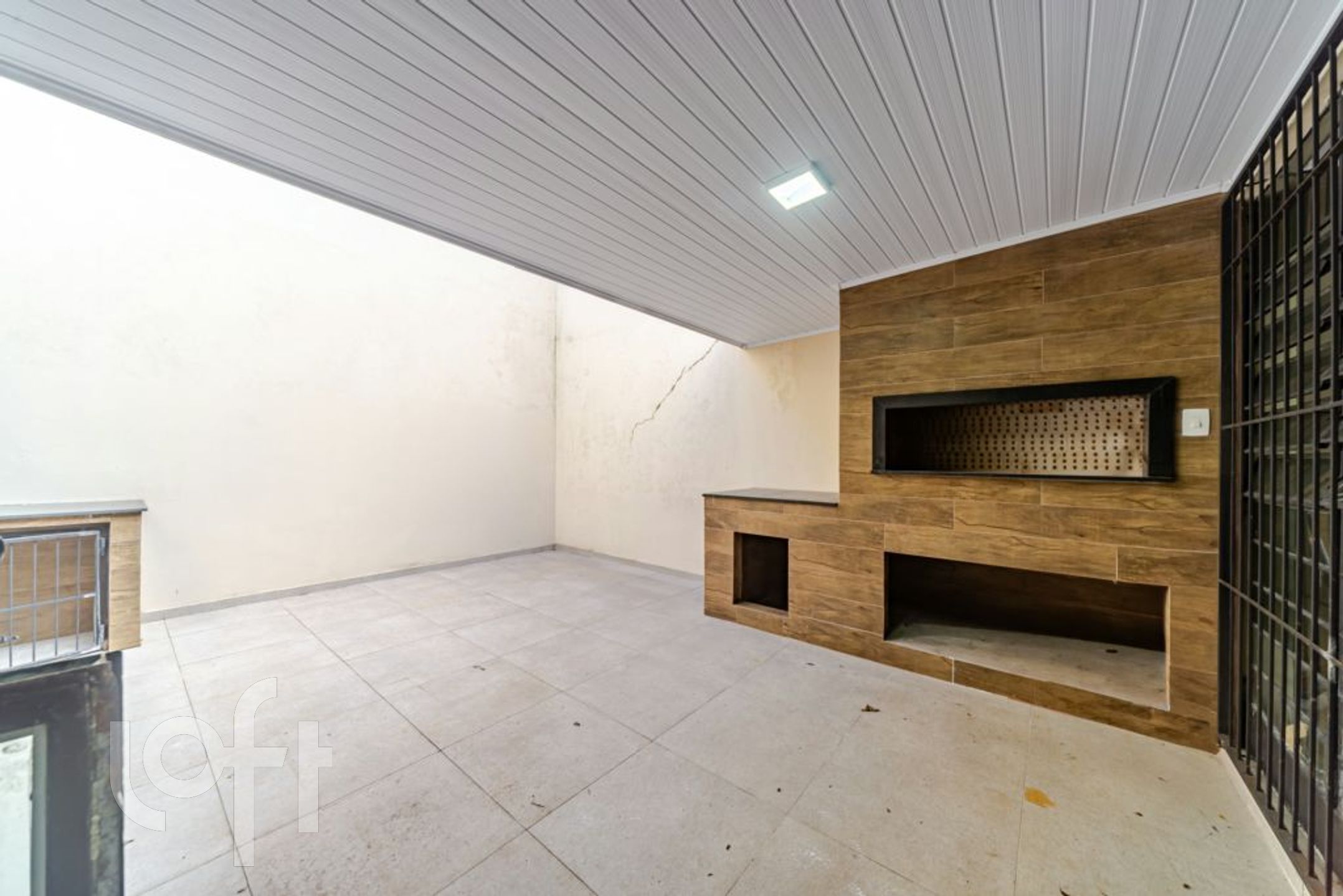 Imagem da propriedade 3