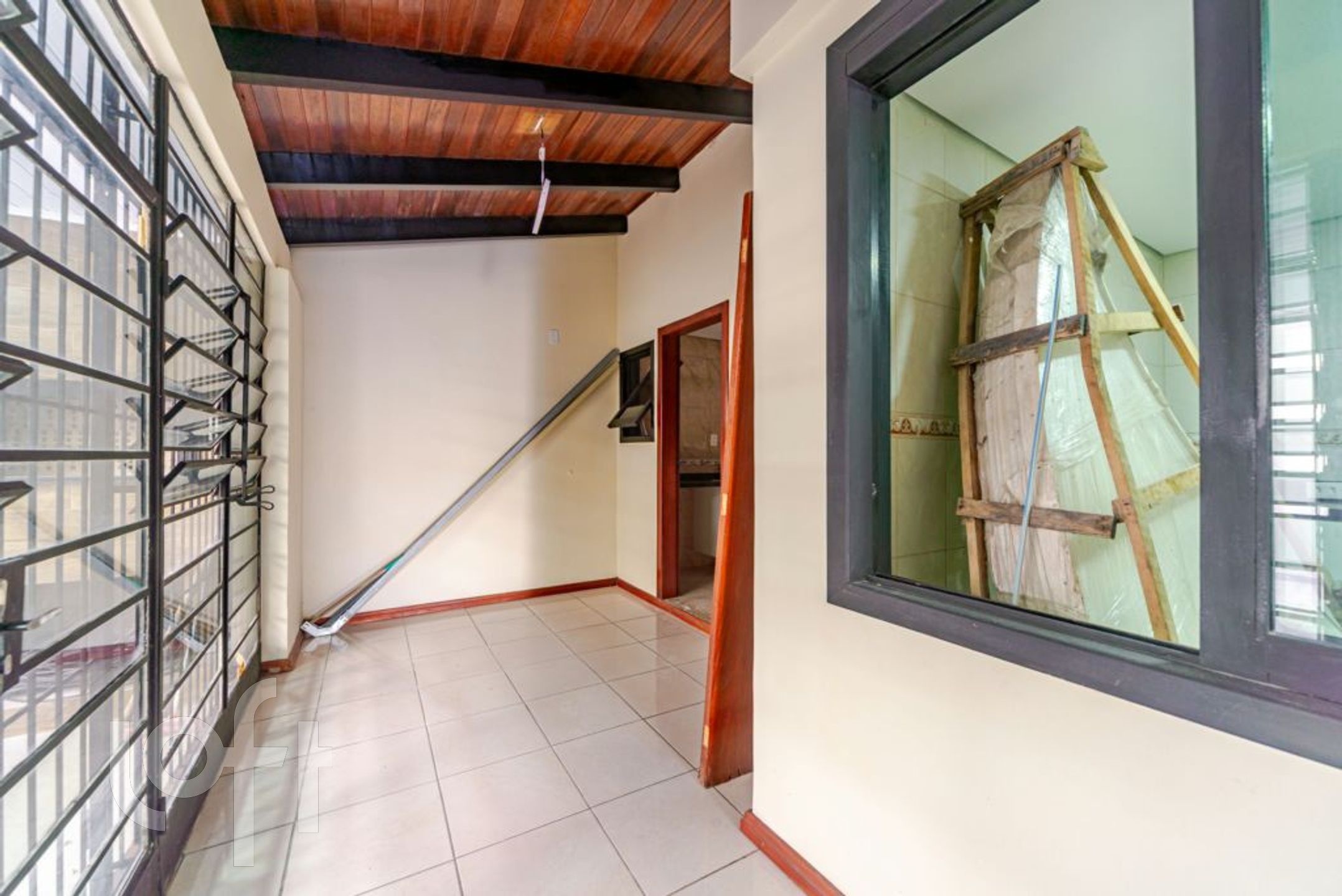 Imagem da propriedade 12