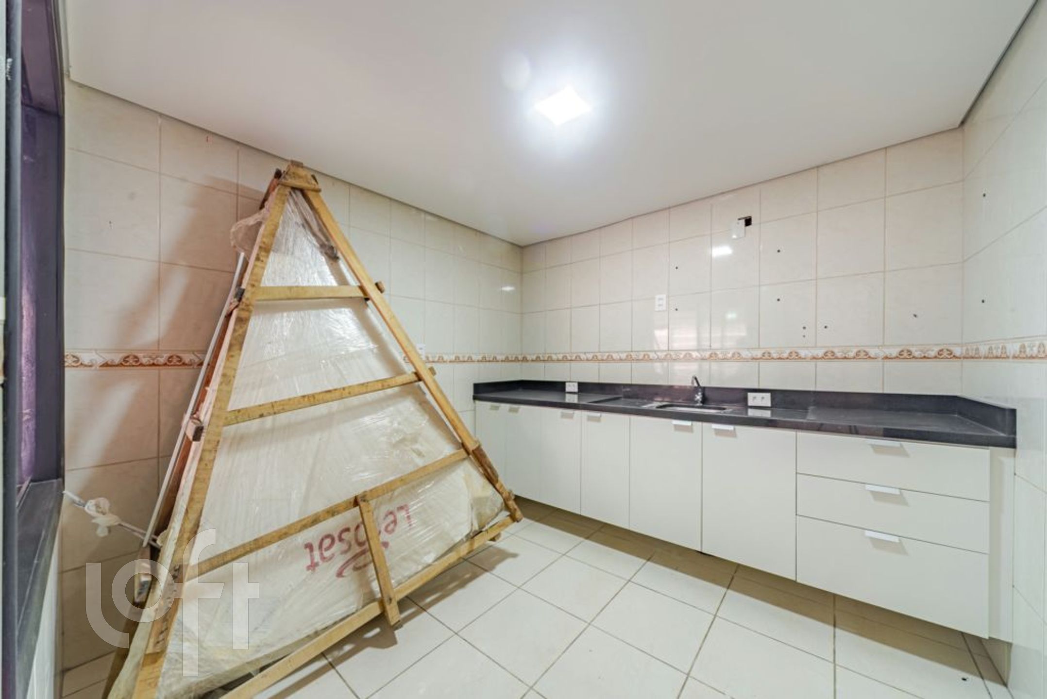 Imagem da propriedade 25