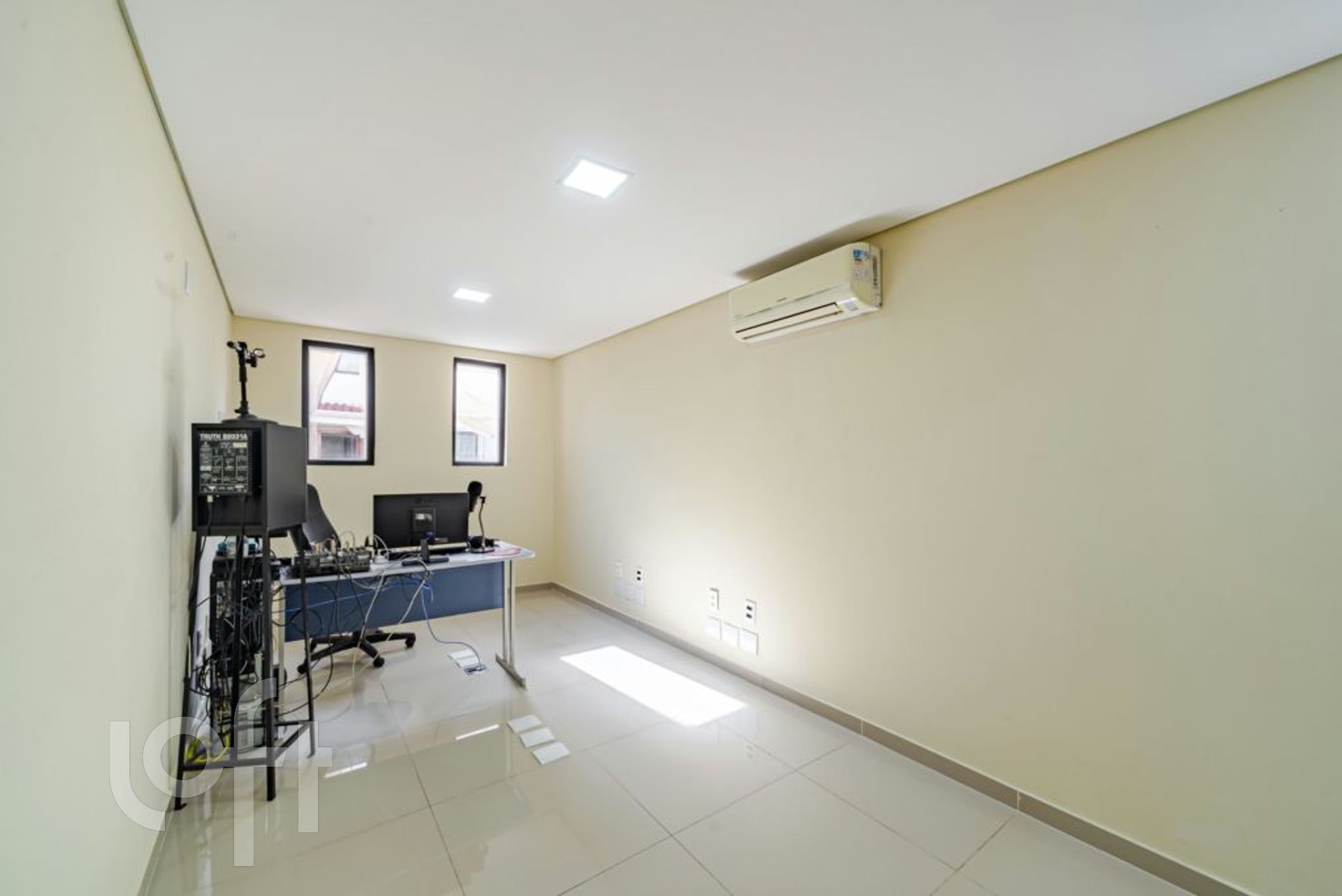 Imagem da propriedade 7