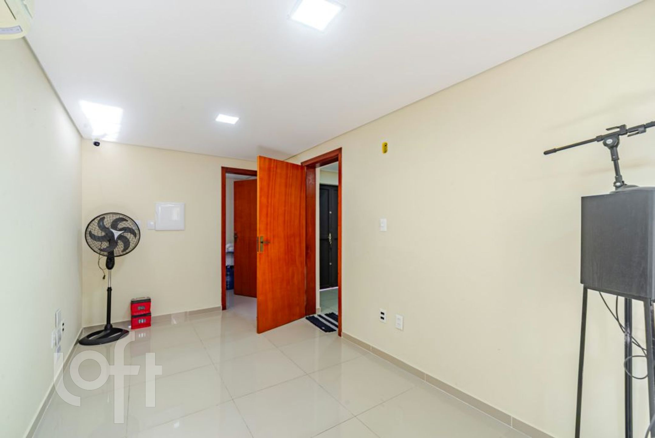 Imagem da propriedade 6