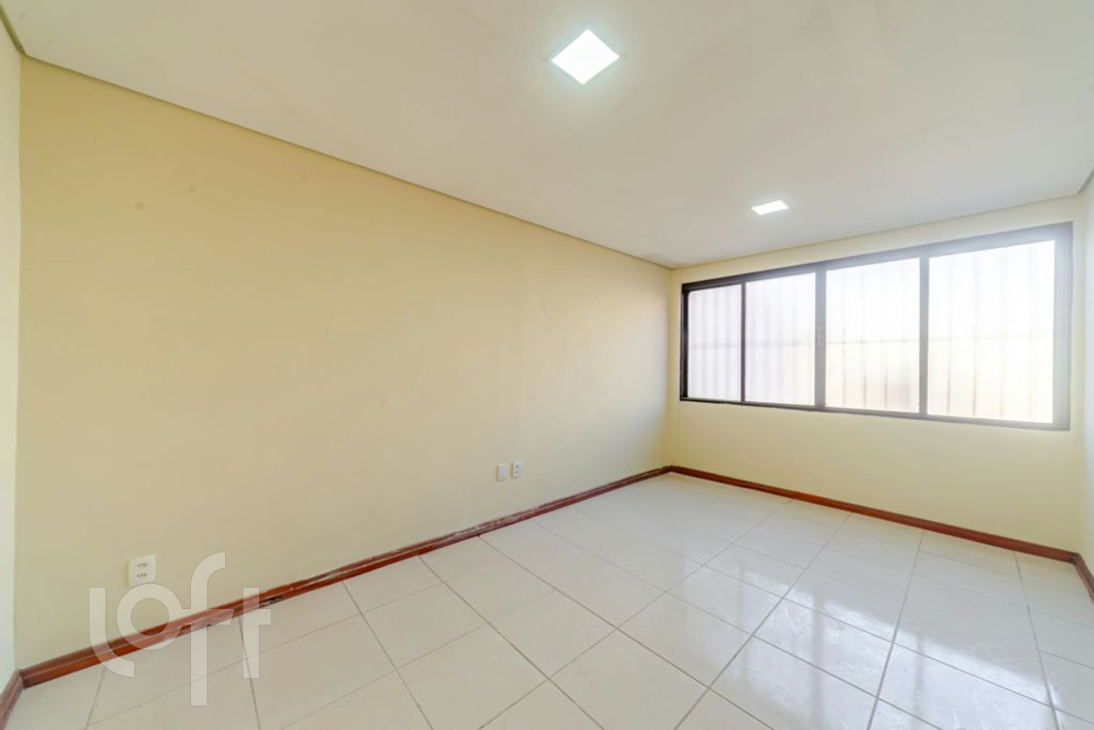 Imagem da propriedade 18