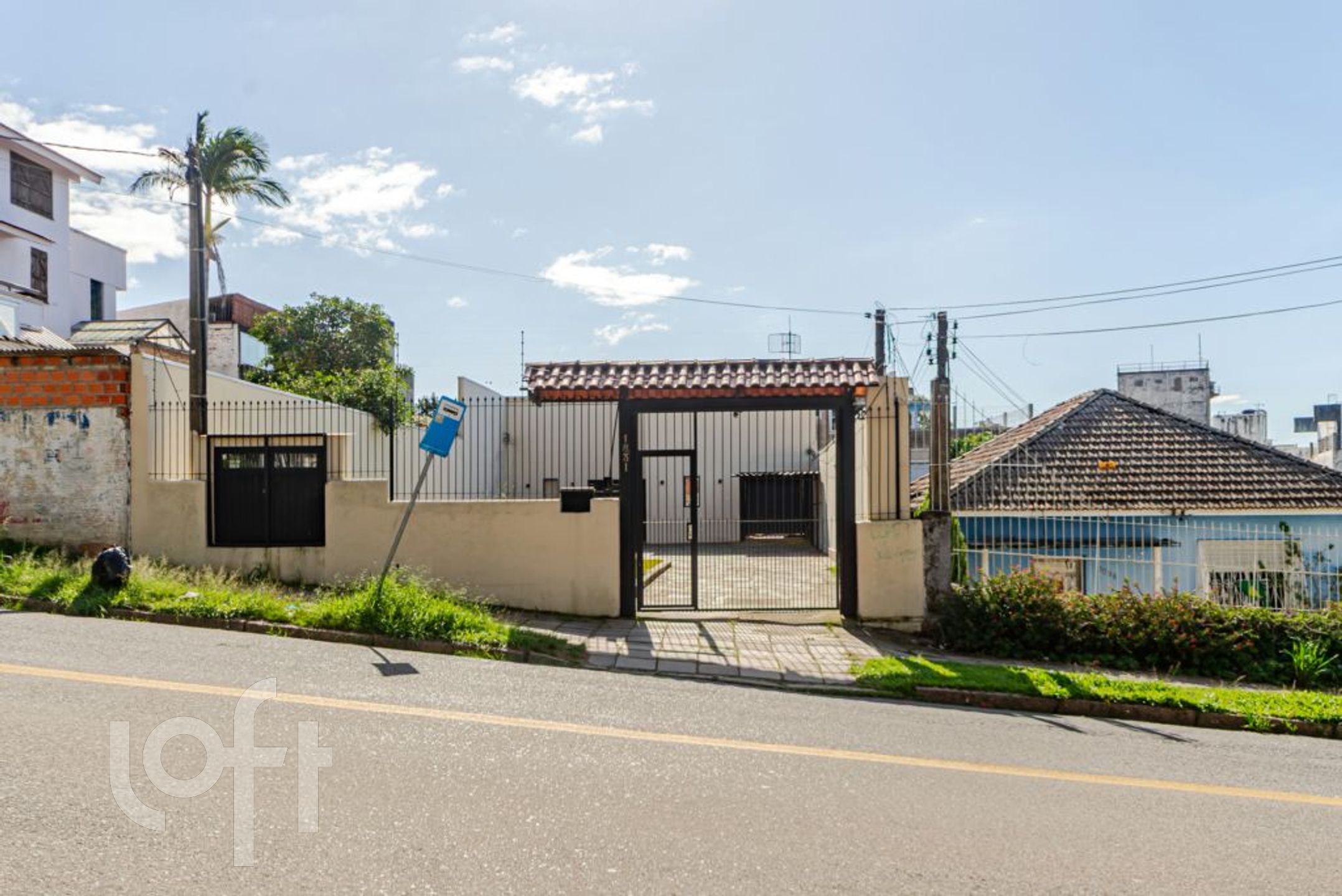 Imagem da propriedade 37