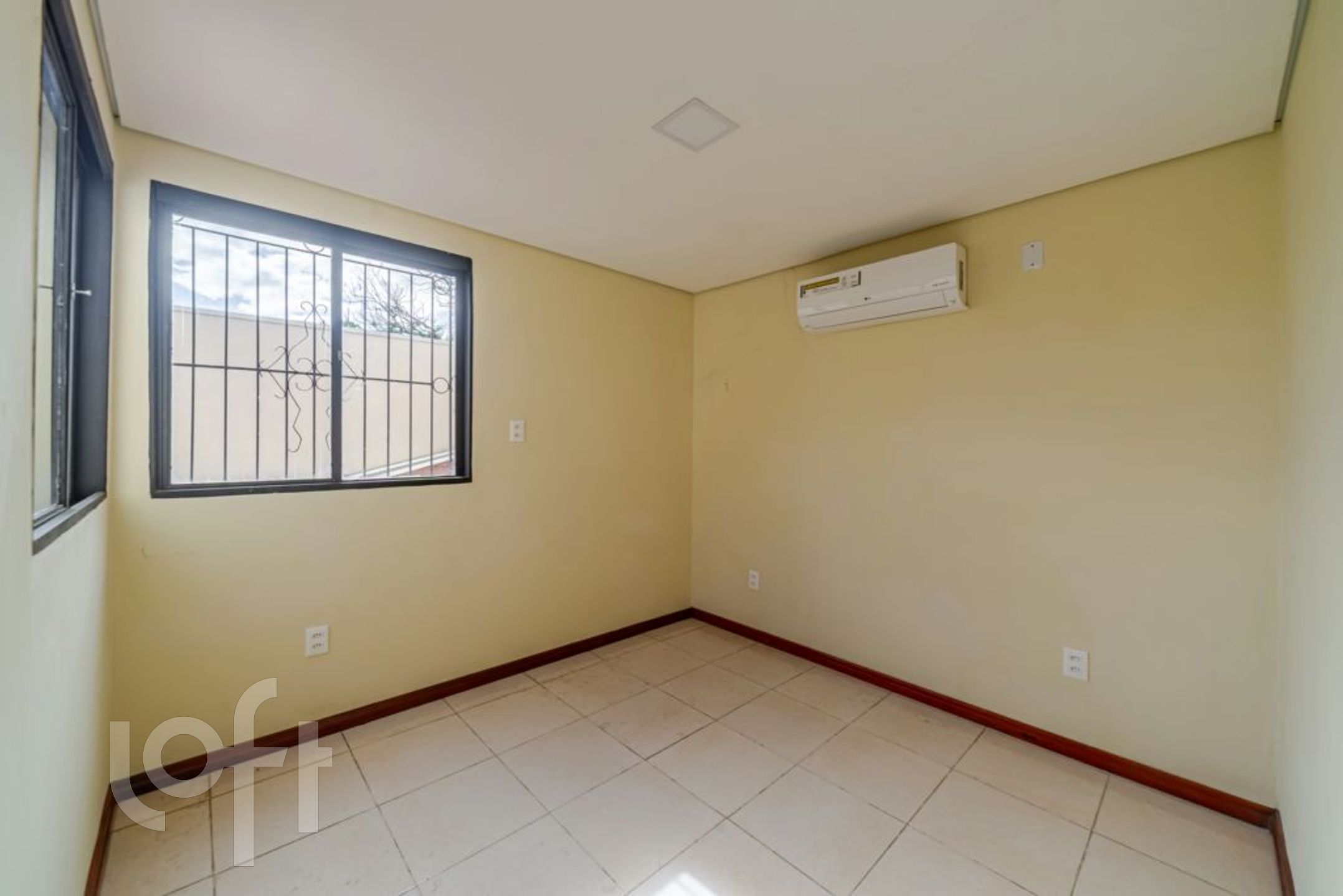 Imagem da propriedade 23