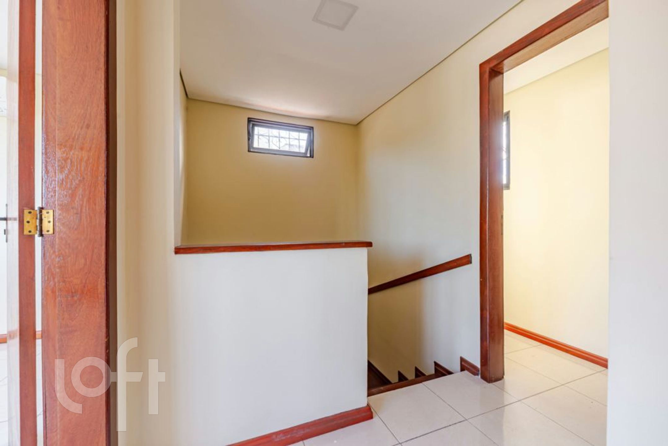 Imagem da propriedade 20