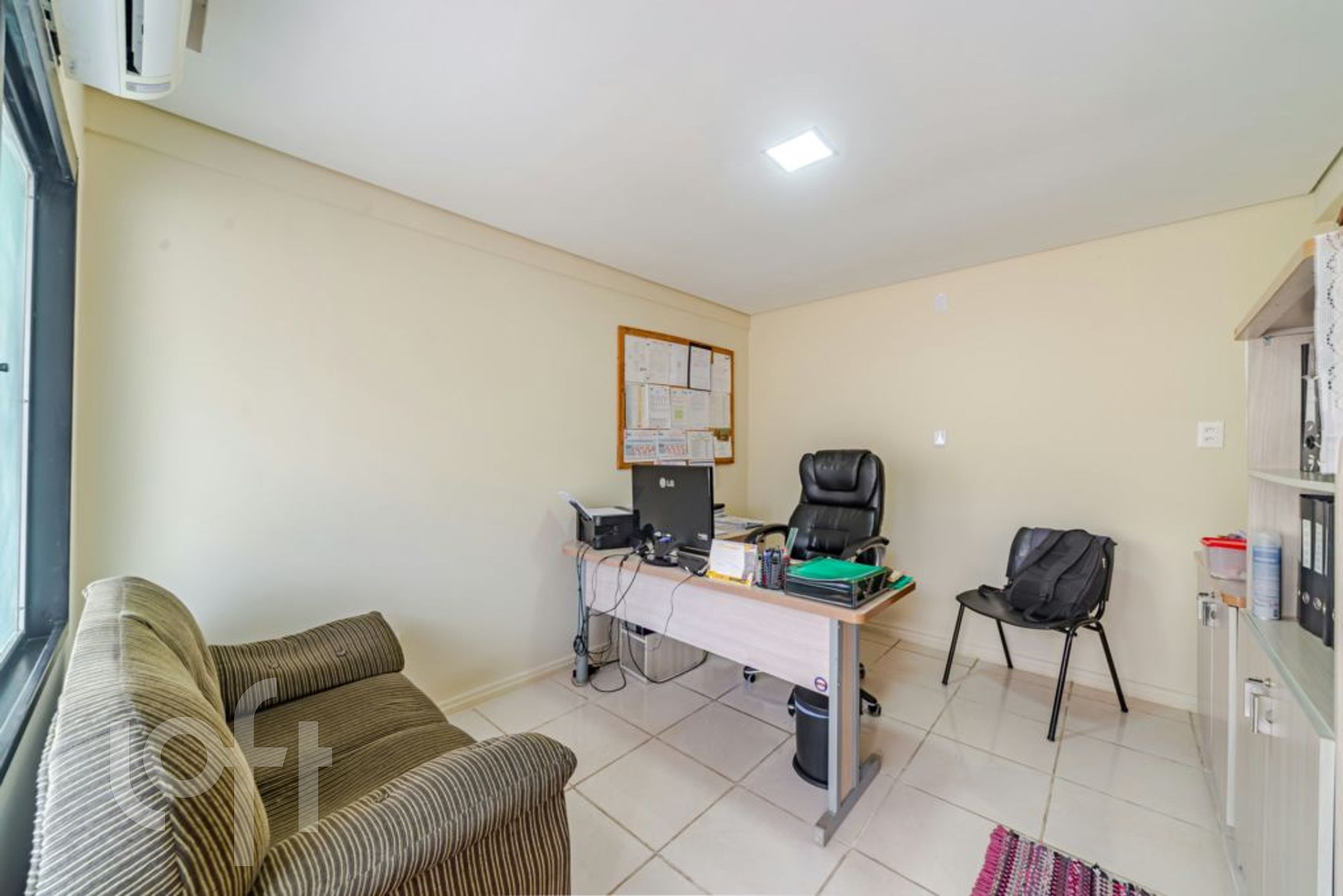 Imagem da propriedade 10