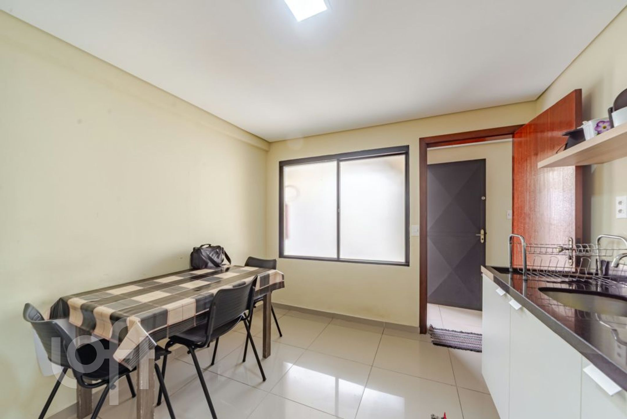 Imagem da propriedade 14