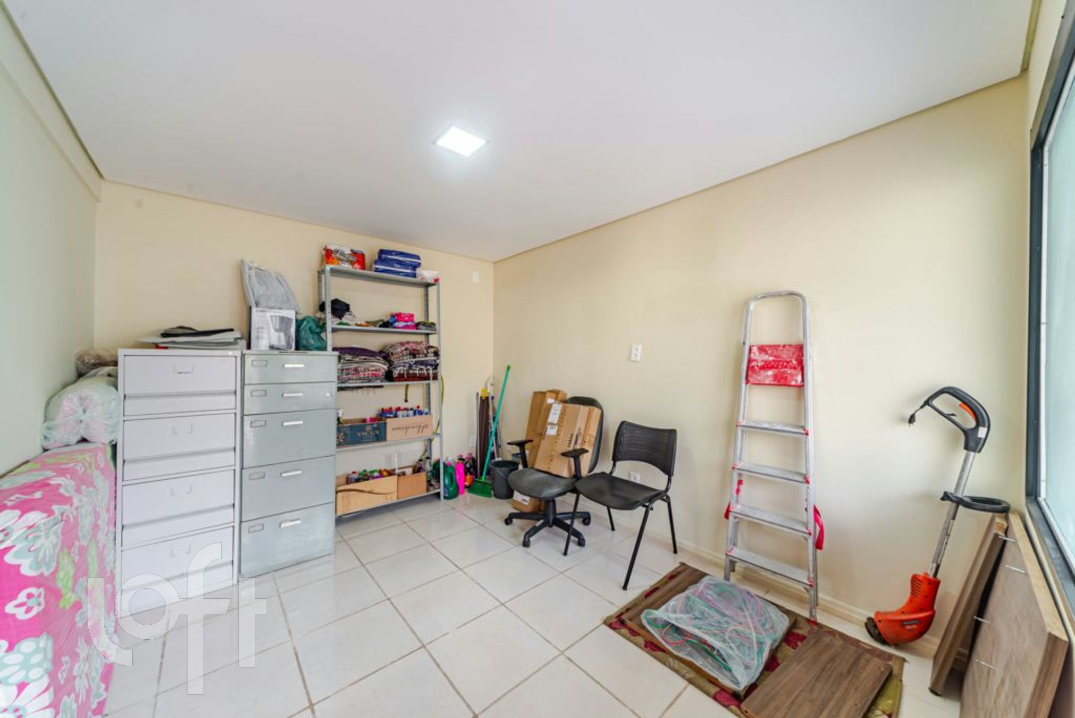 Imagem da propriedade 30