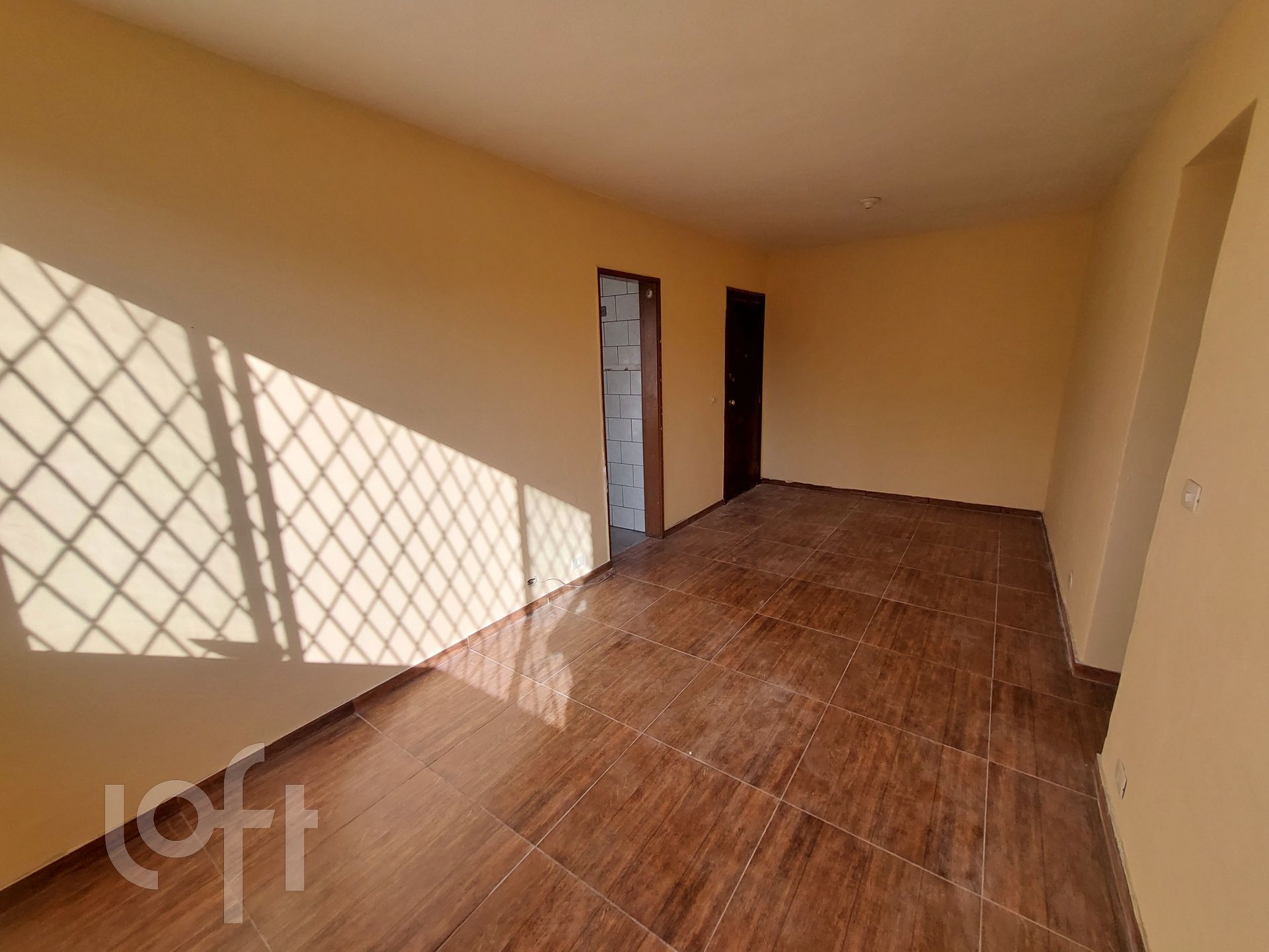 Apartamento à venda em Praça Seca com 59 m², 2 quartos, 1 vaga