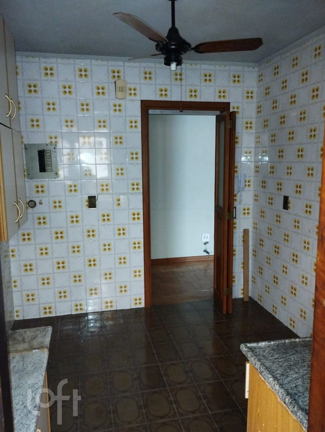 Imagem da propriedade 7