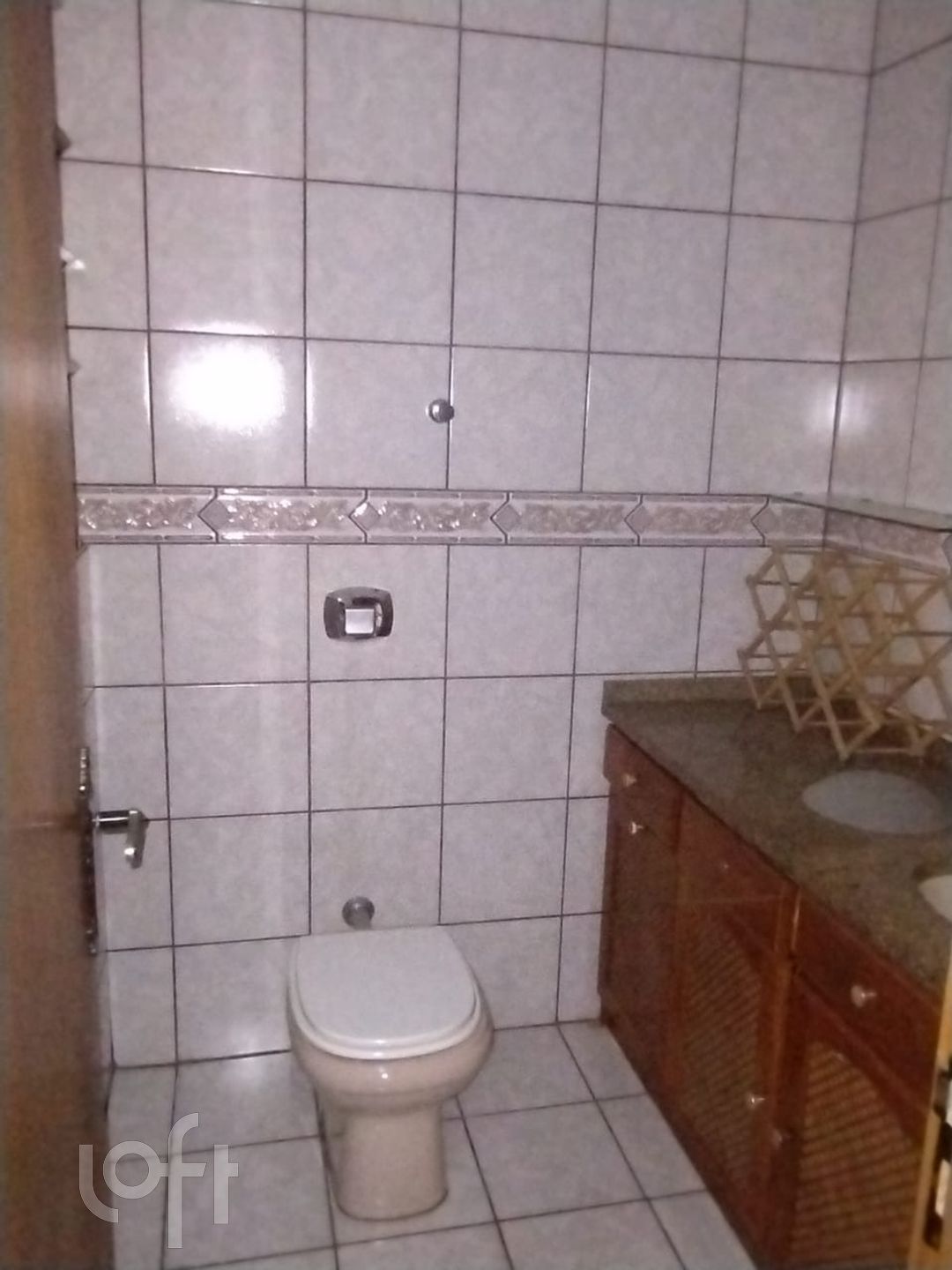Imagem da propriedade 16