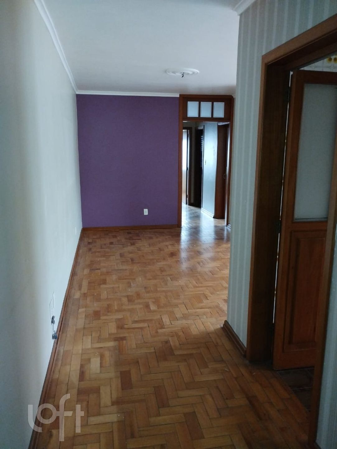 Imagem da propriedade 5
