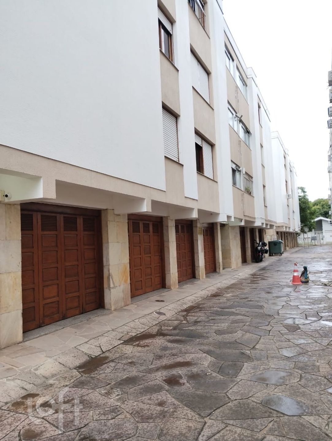 Imagem da propriedade 2
