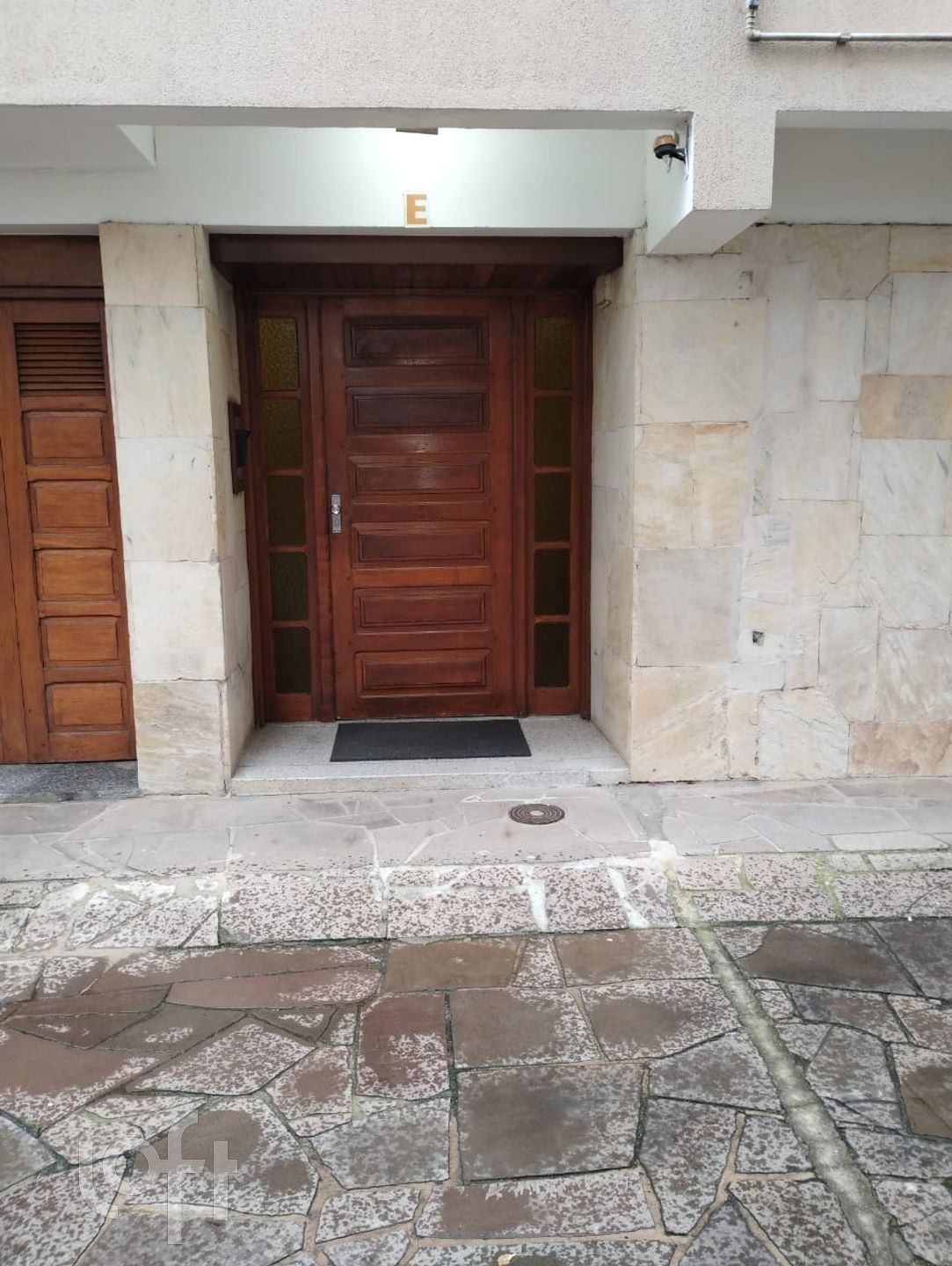 Imagem da propriedade 3