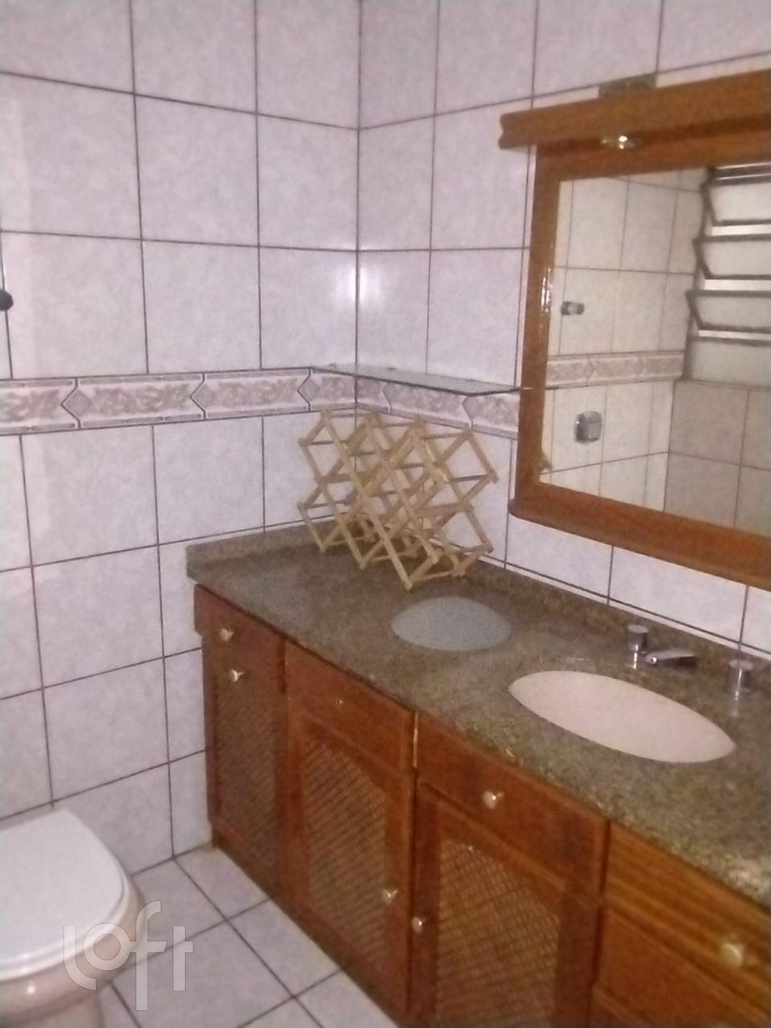 Imagem da propriedade 15