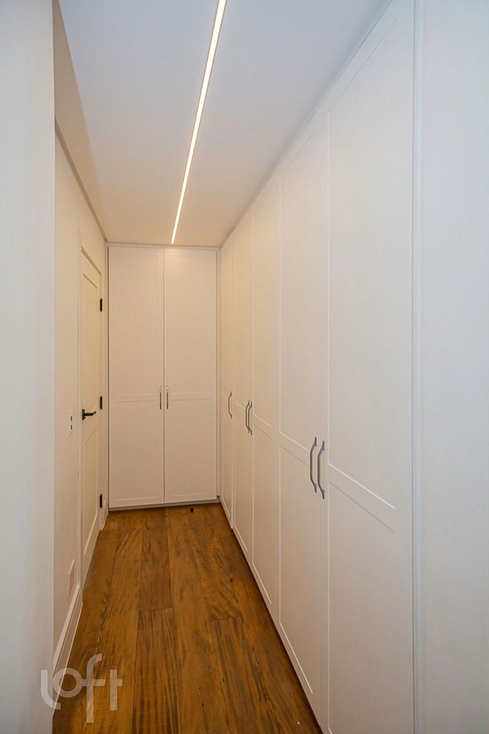 Apartamento à venda com 3 quartos, 330m² - Foto 33