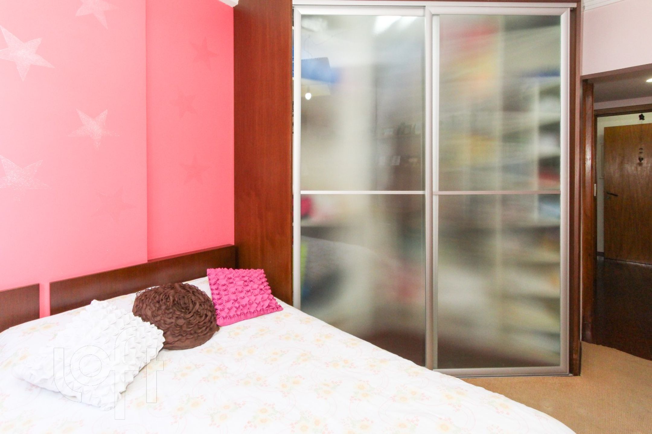 Imagem da propriedade 19