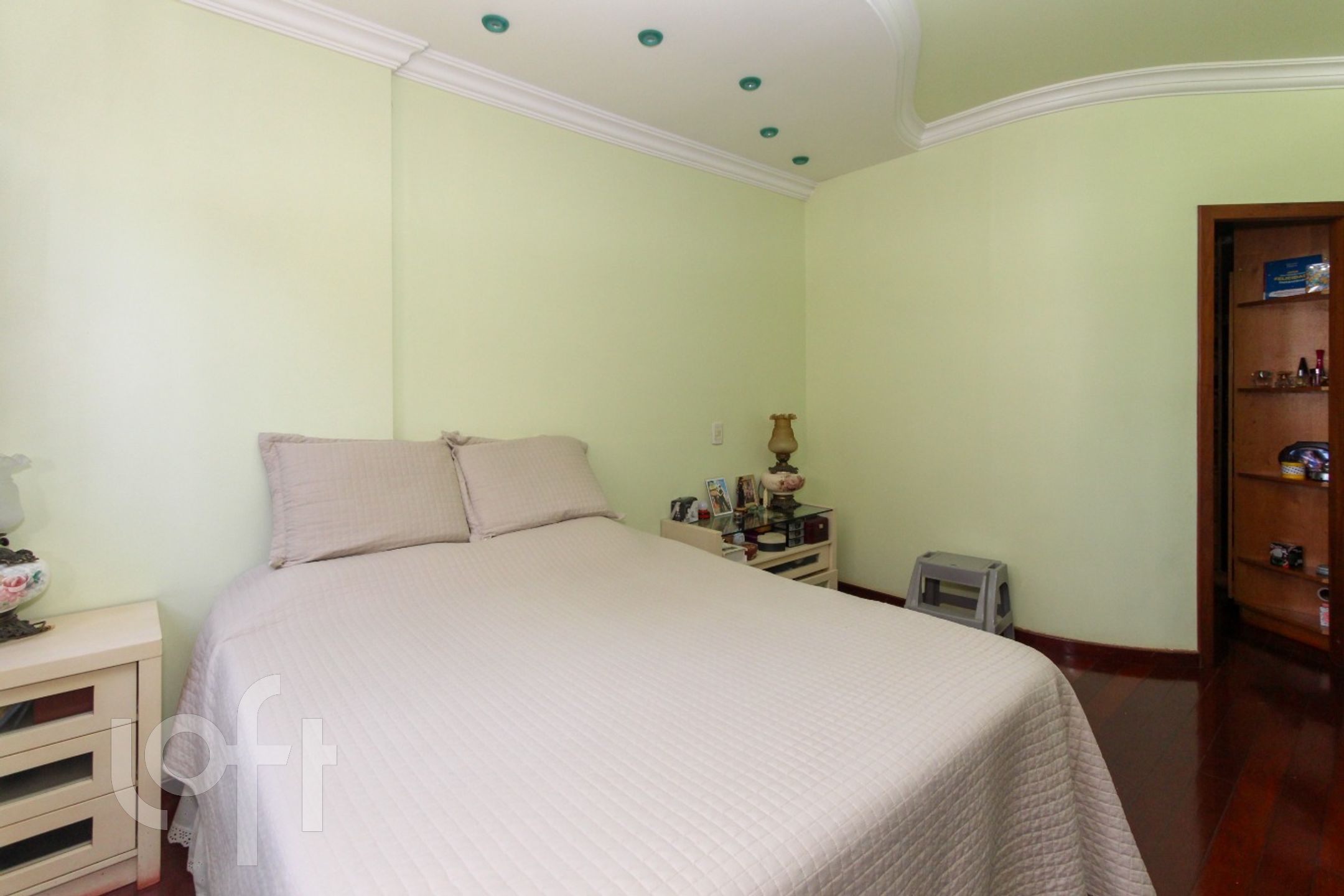 Imagem da propriedade 24