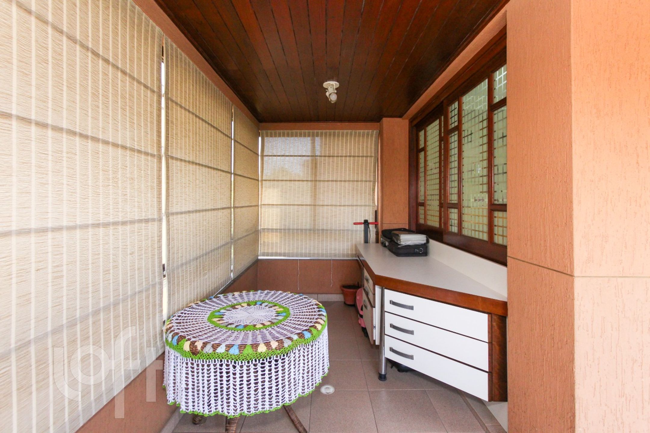 Imagem da propriedade 11