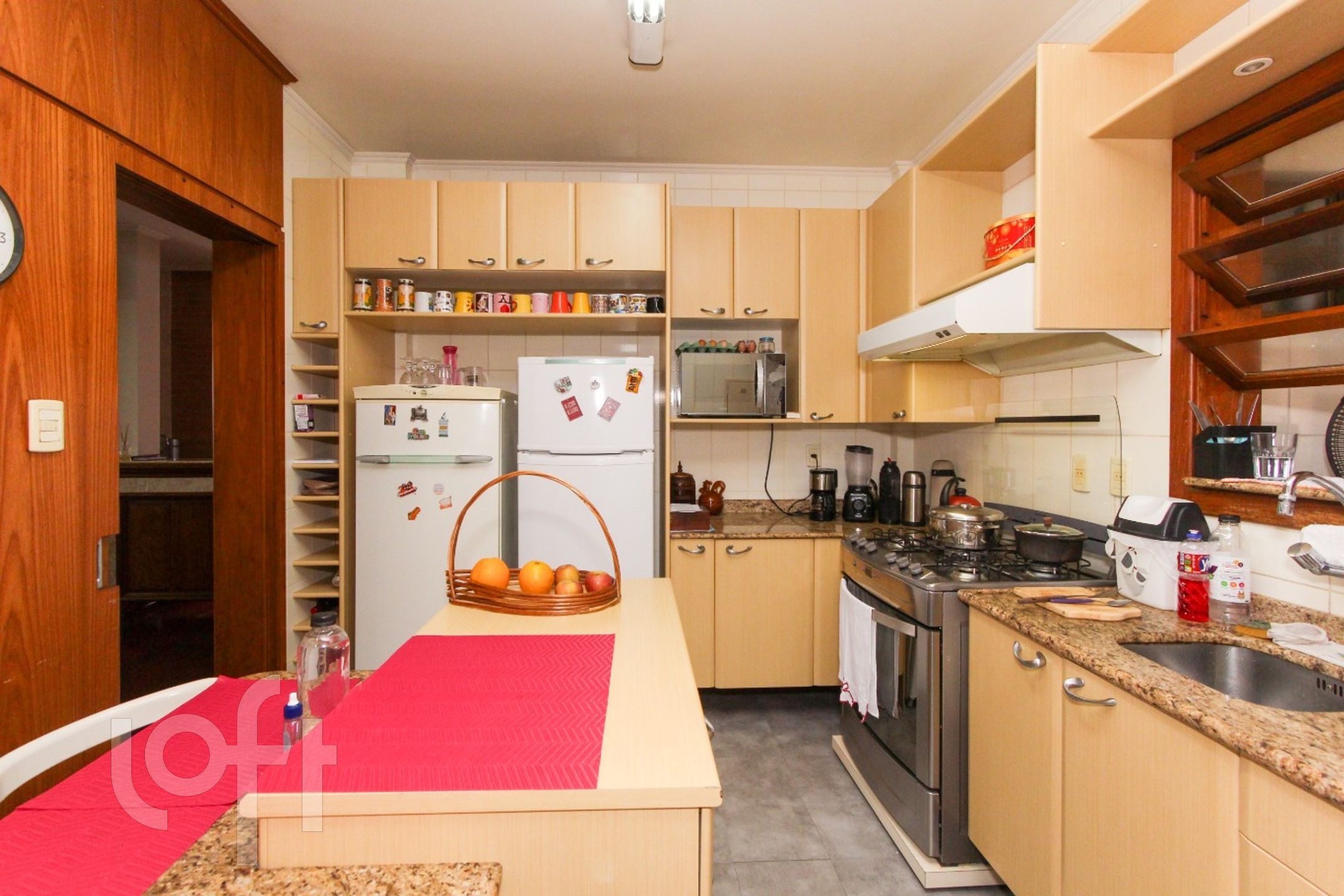 Imagem da propriedade 36