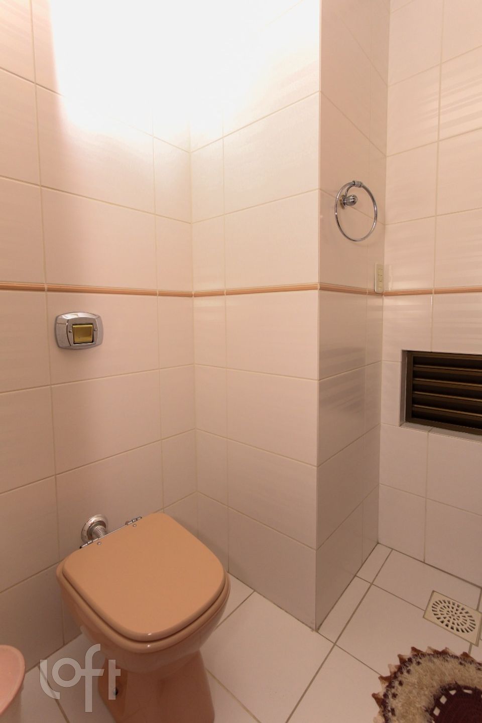 Imagem da propriedade 6