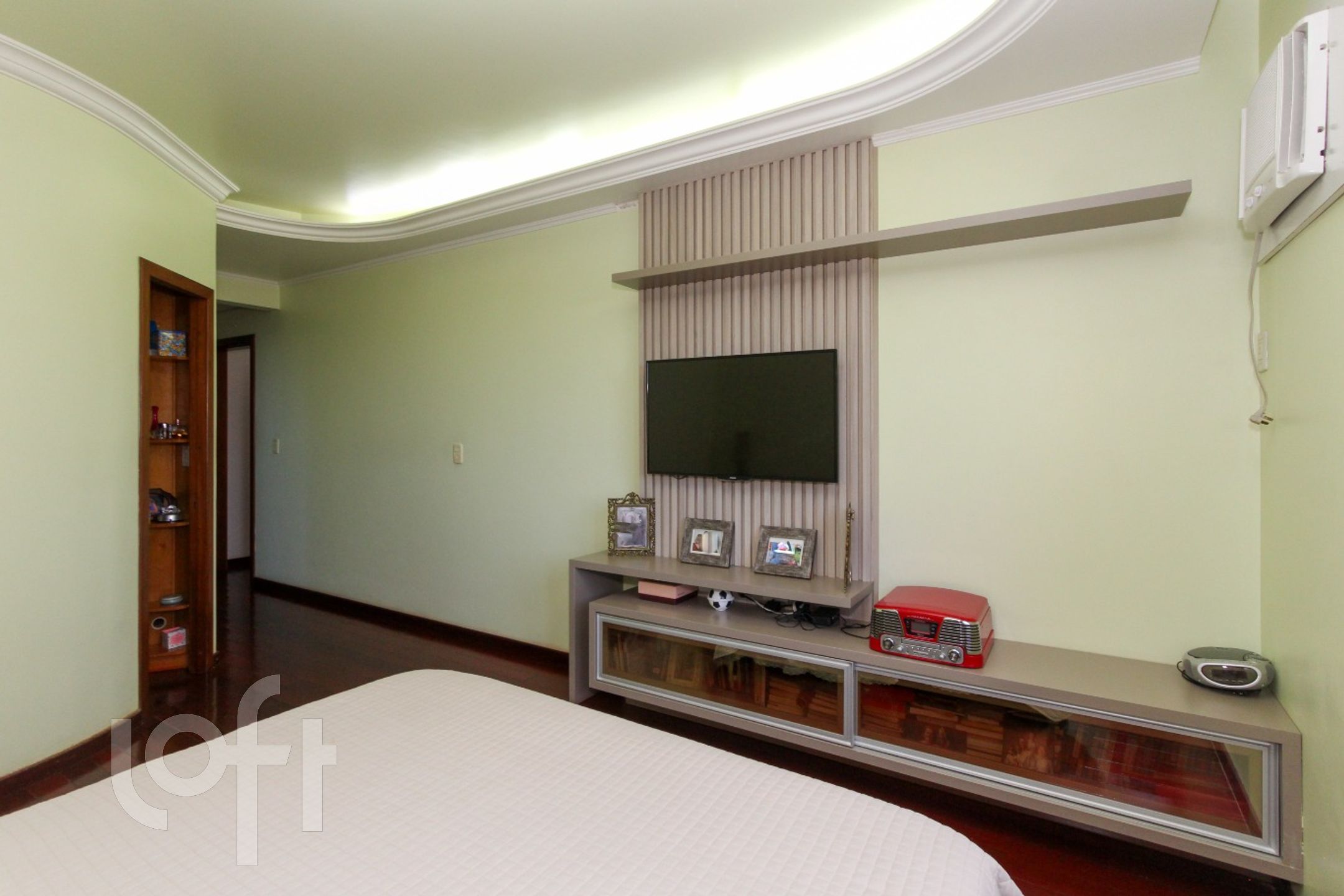 Imagem da propriedade 25